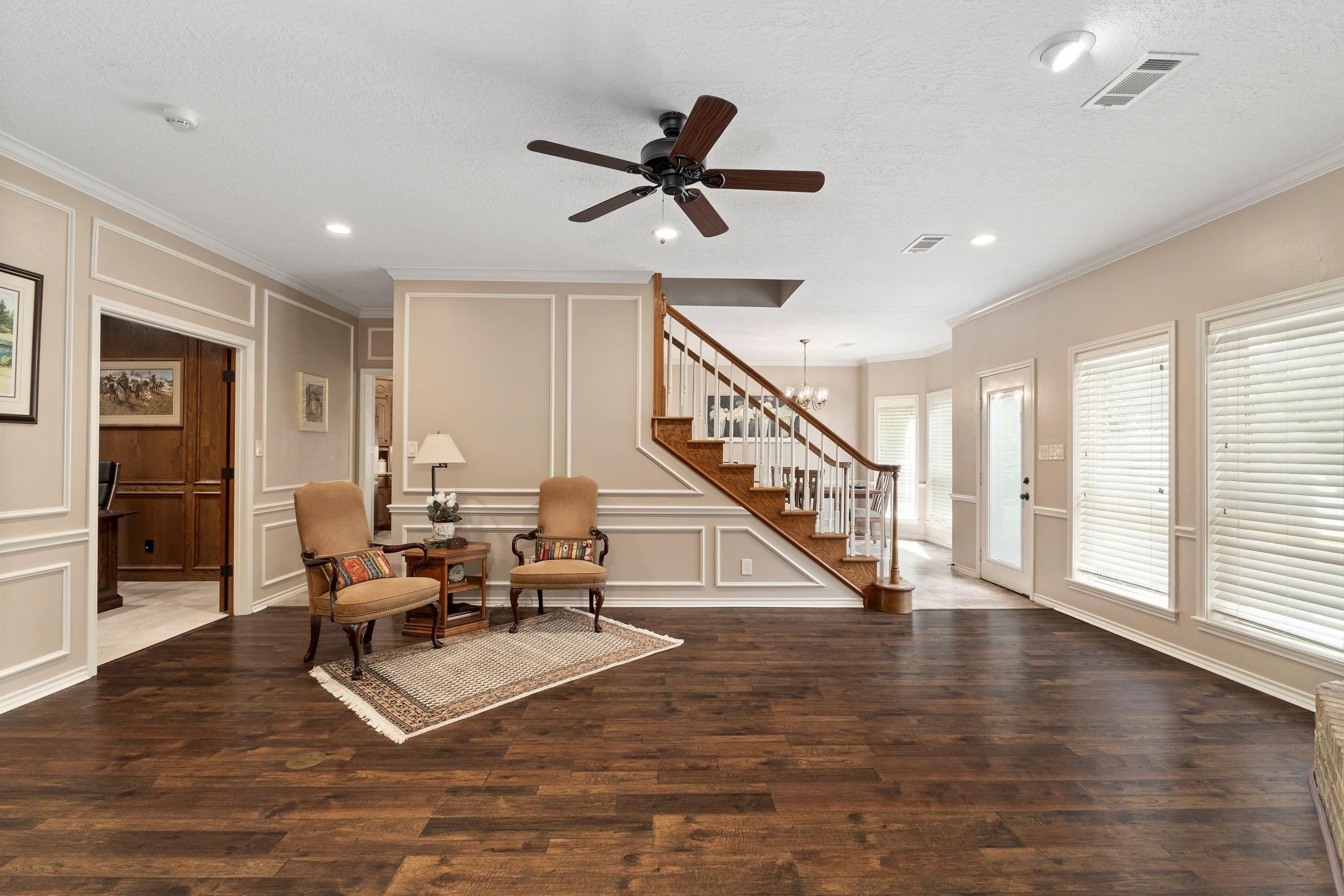2909 Brandenburg Lane