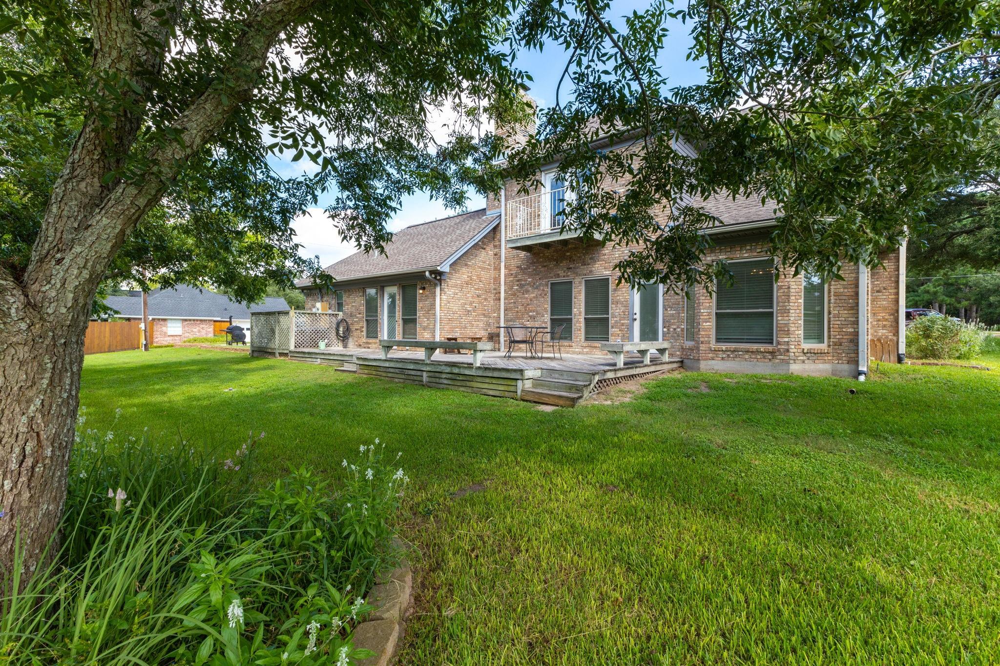 2909 Brandenburg Lane