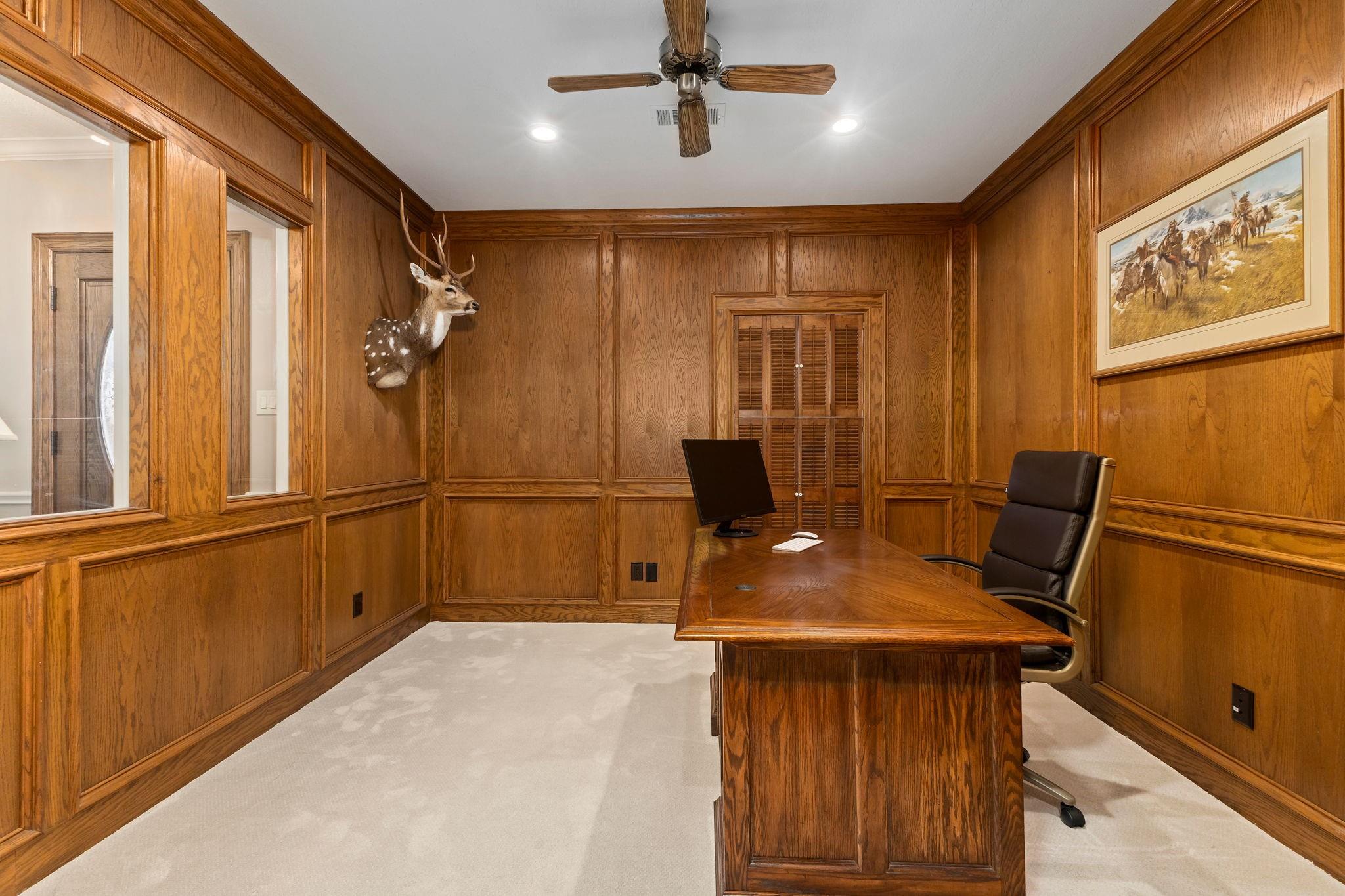 2909 Brandenburg Lane