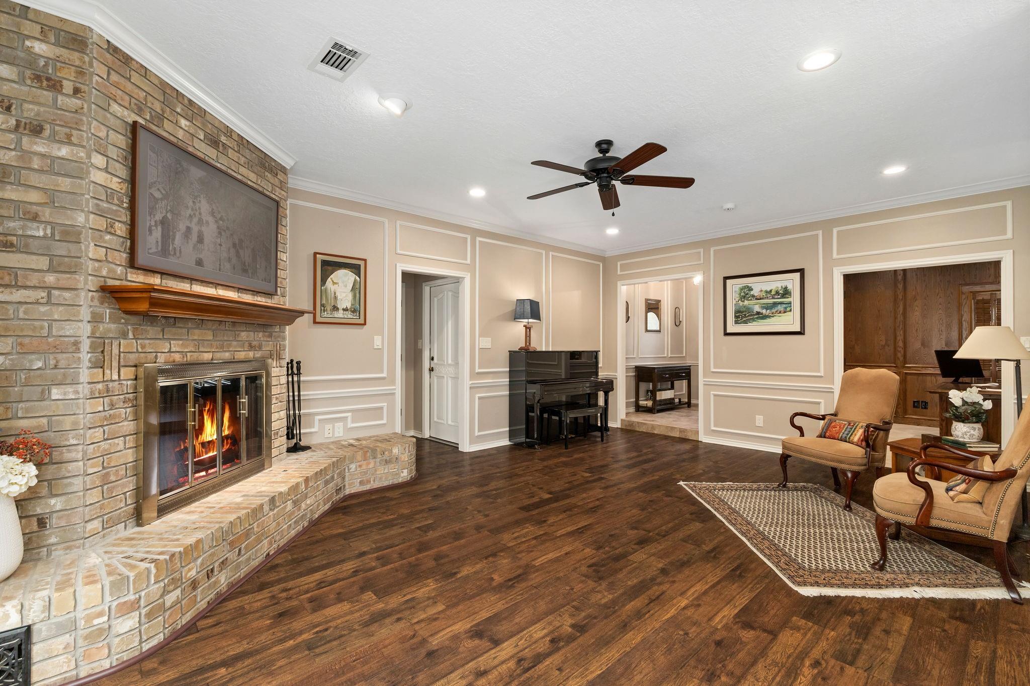 2909 Brandenburg Lane