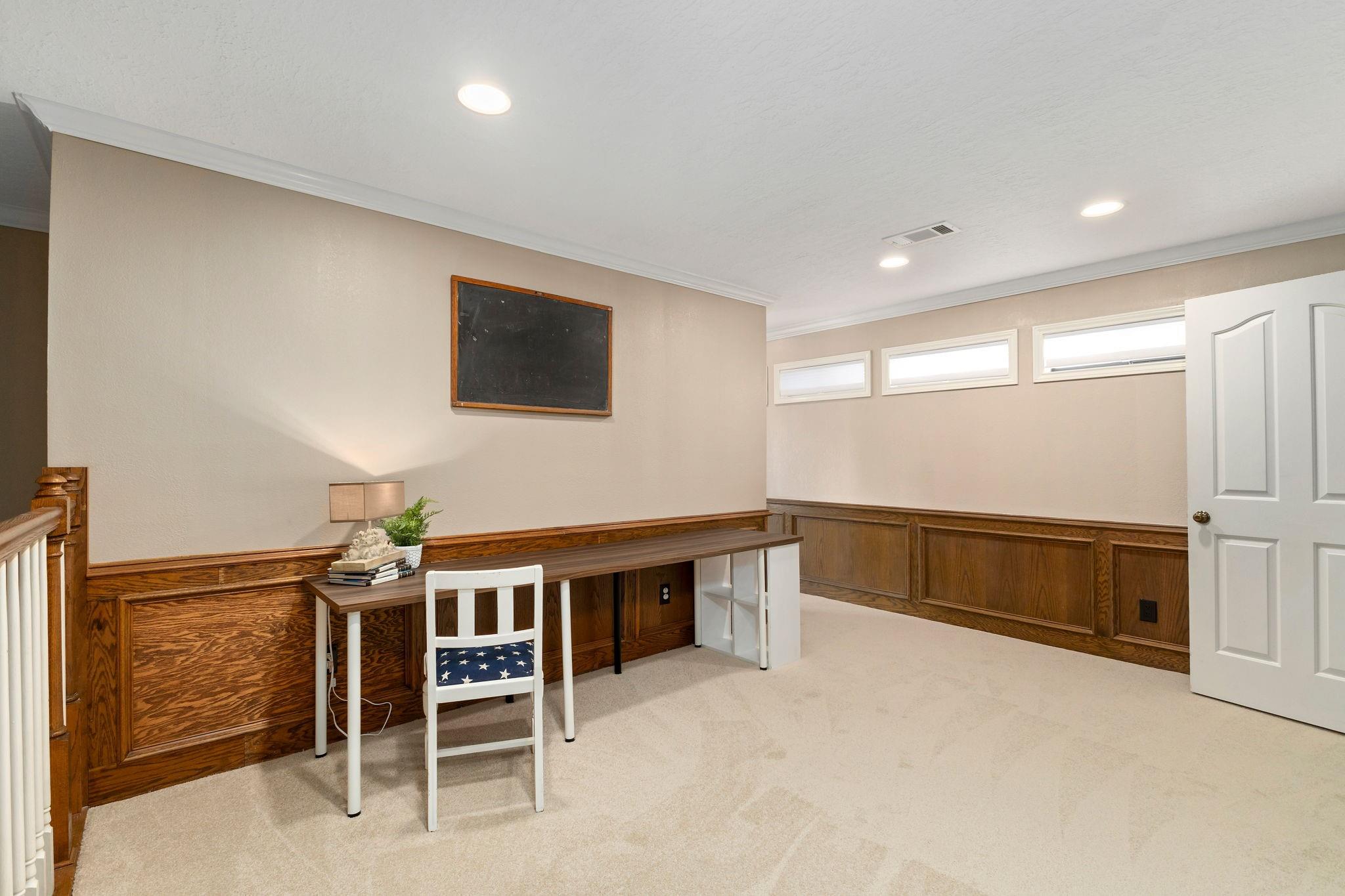 2909 Brandenburg Lane