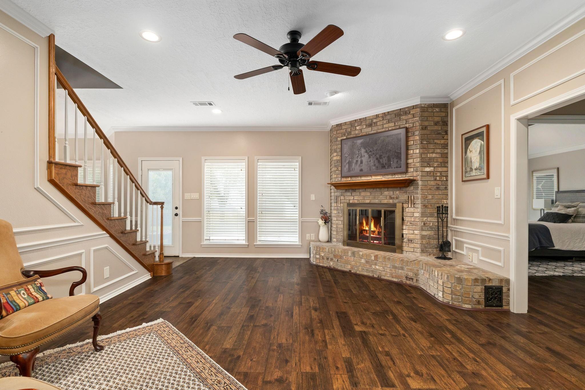 2909 Brandenburg Lane