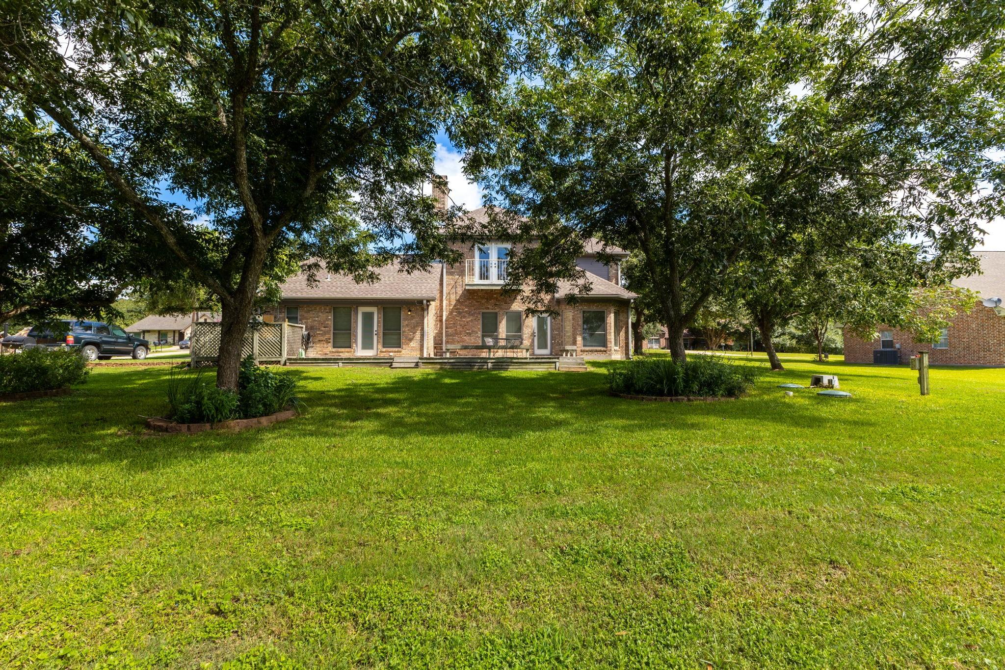 2909 Brandenburg Lane