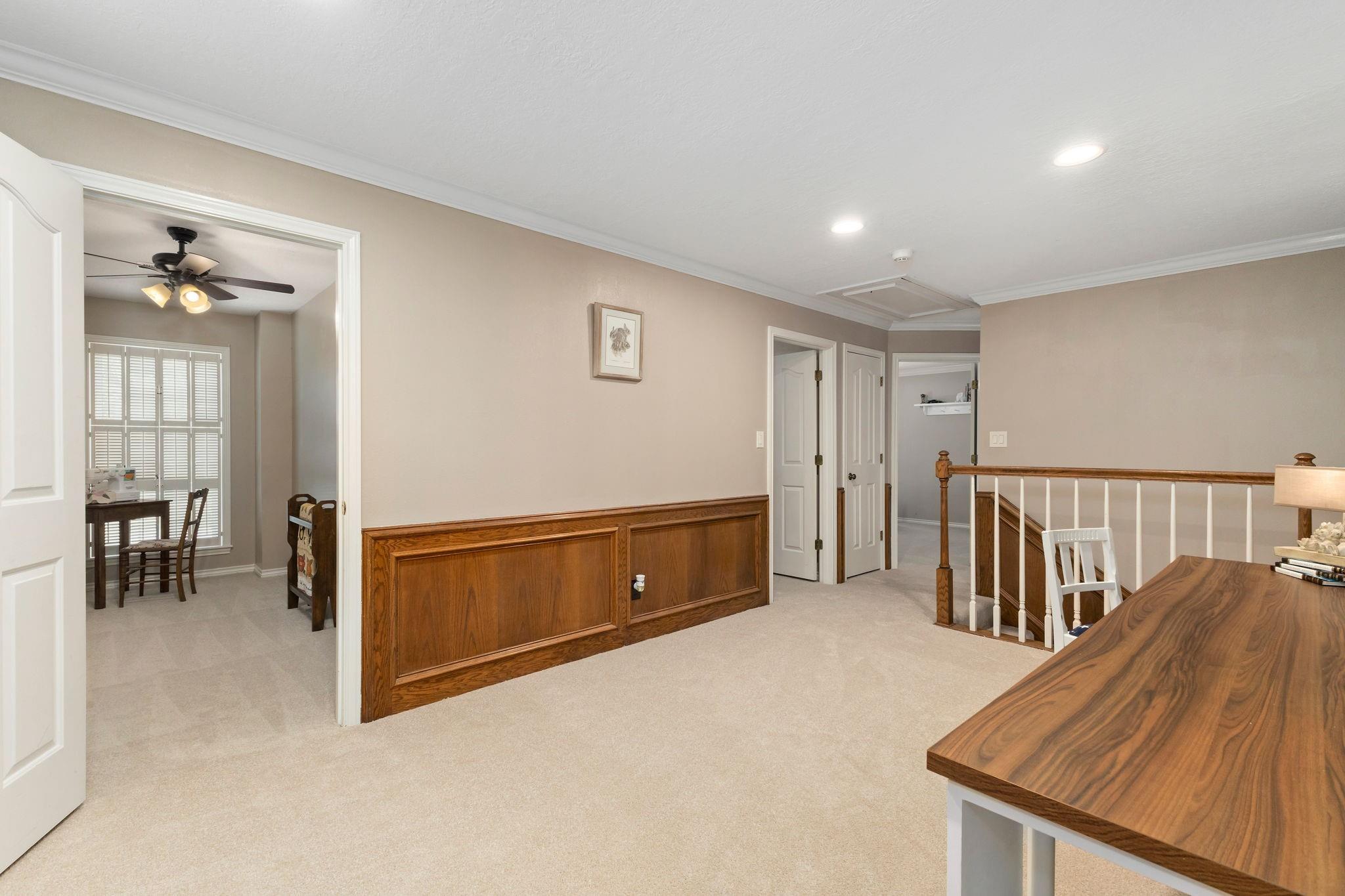 2909 Brandenburg Lane
