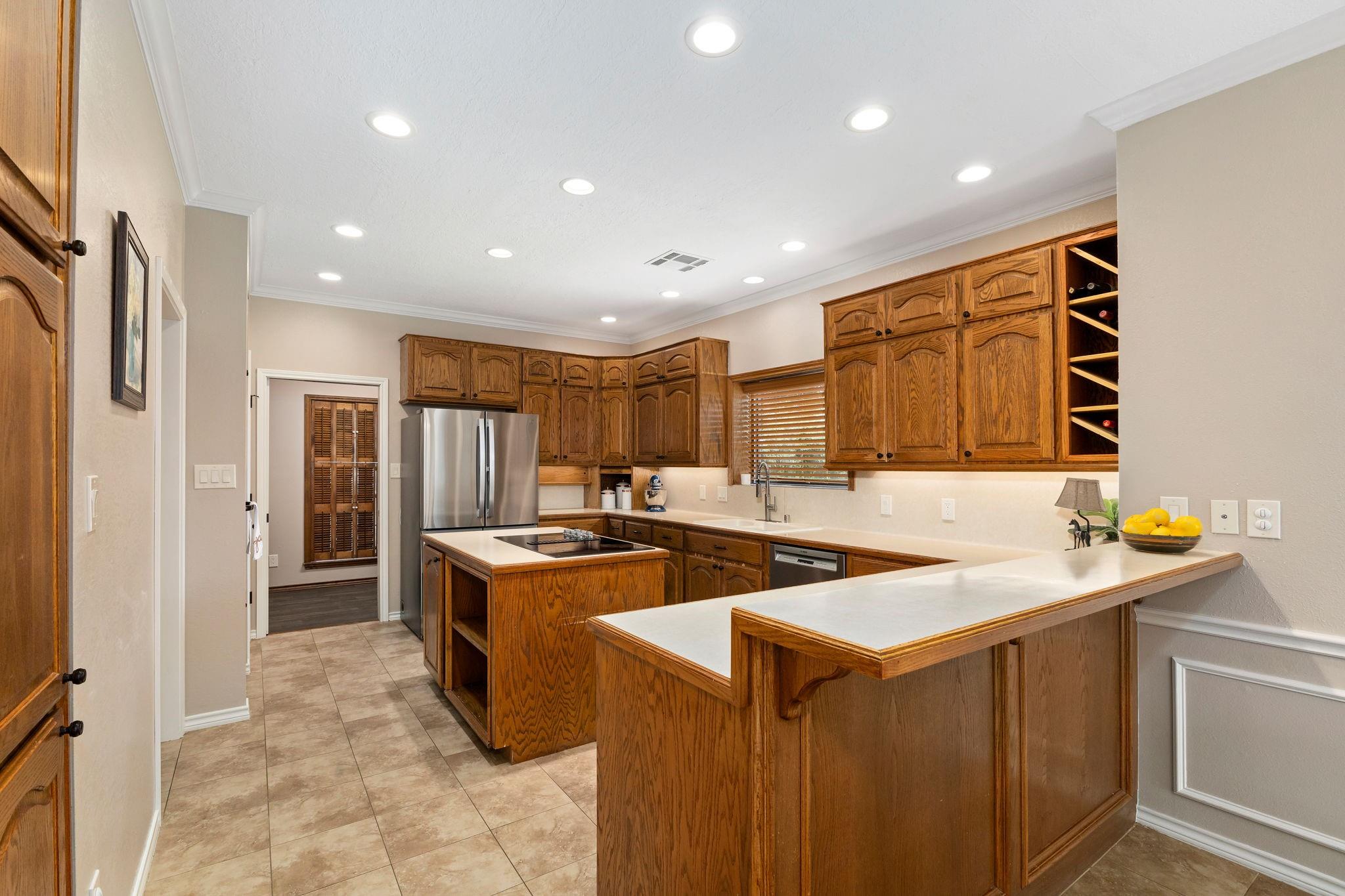 2909 Brandenburg Lane