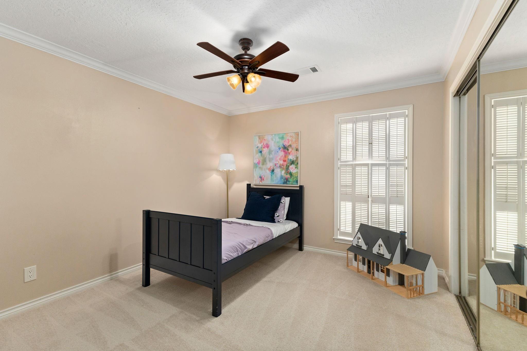 2909 Brandenburg Lane