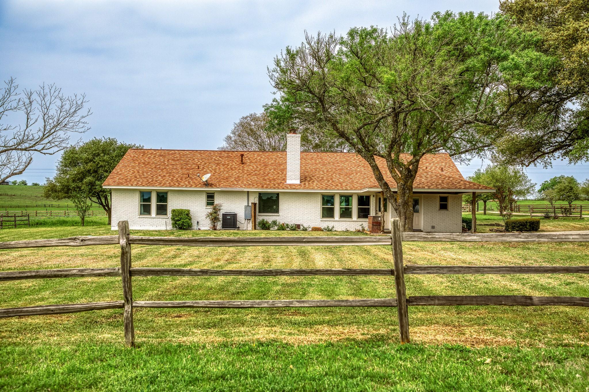 3573 Zibilski Road