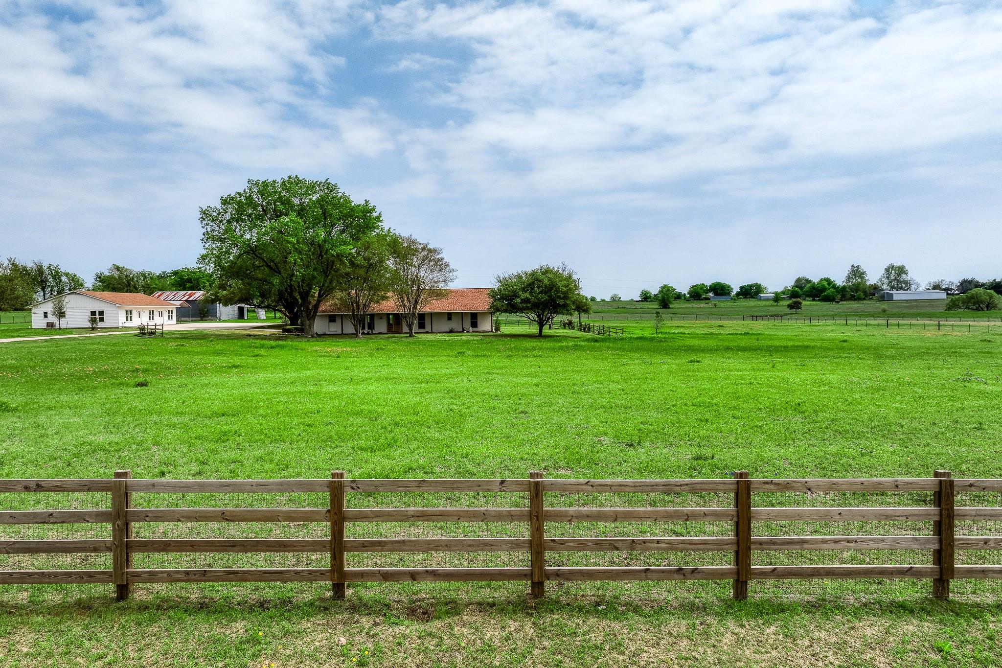 3573 Zibilski Road
