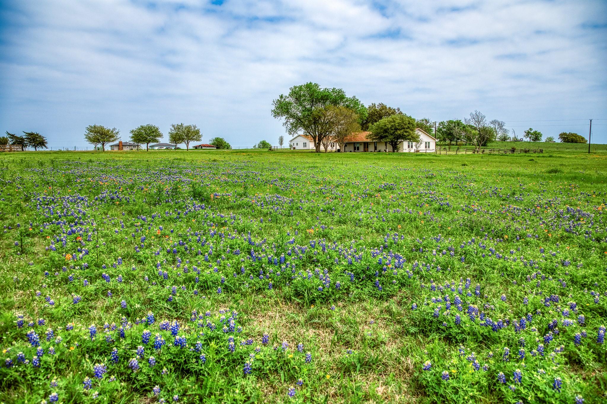 3573 Zibilski Road