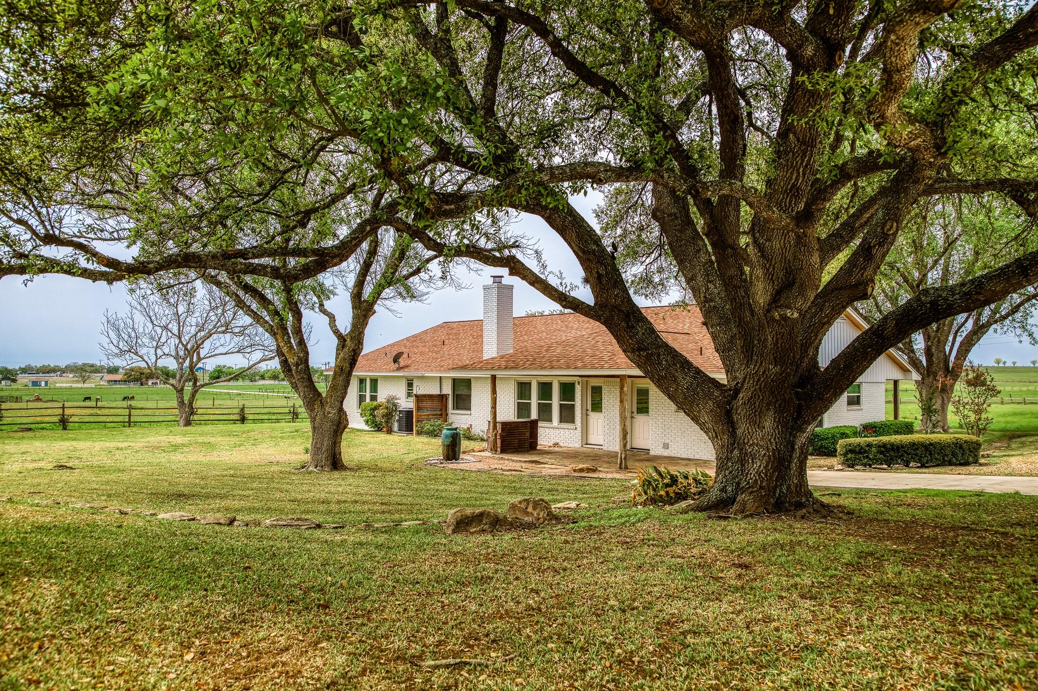 3573 Zibilski Road