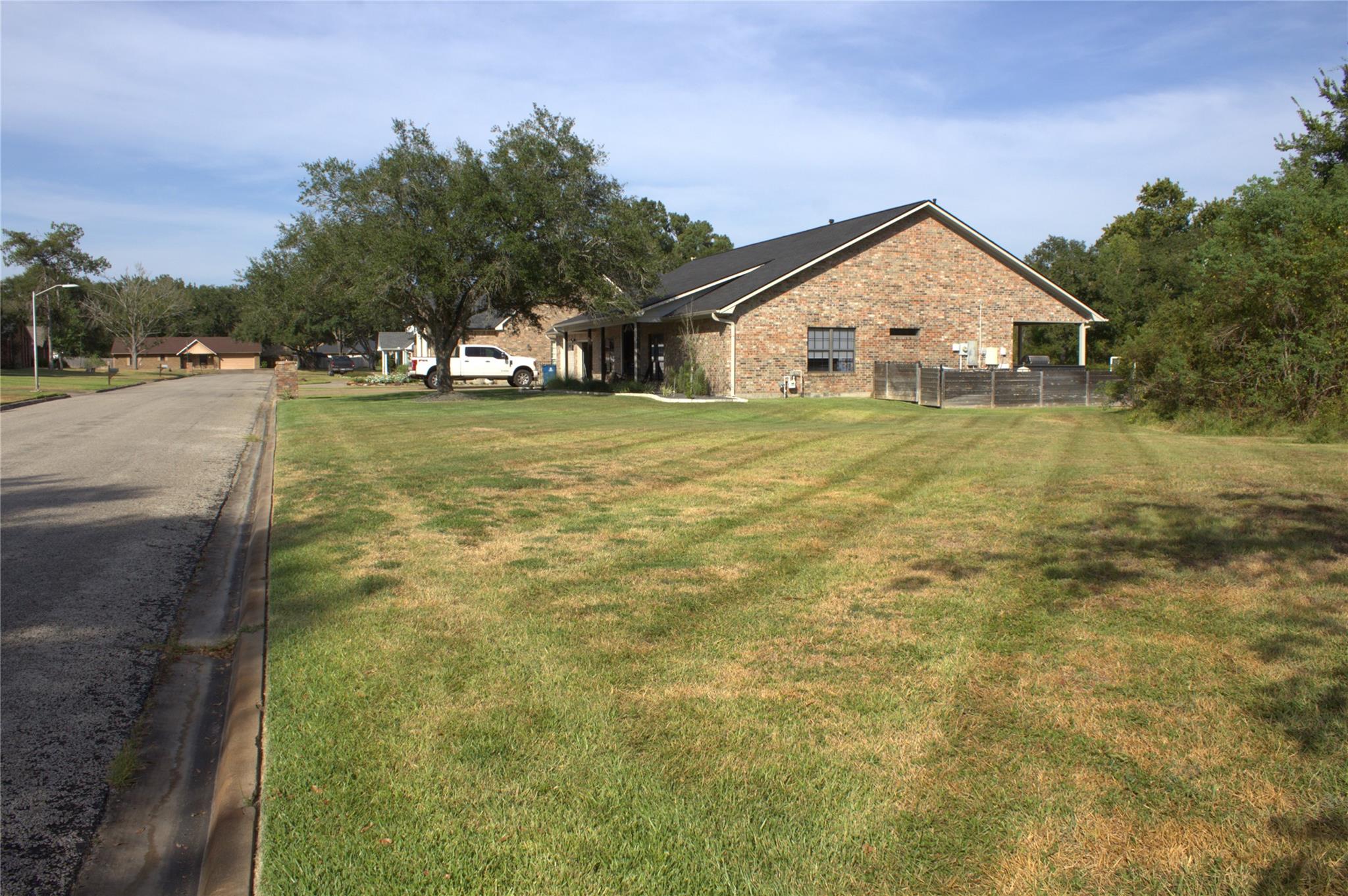 207 Briarwood Drive