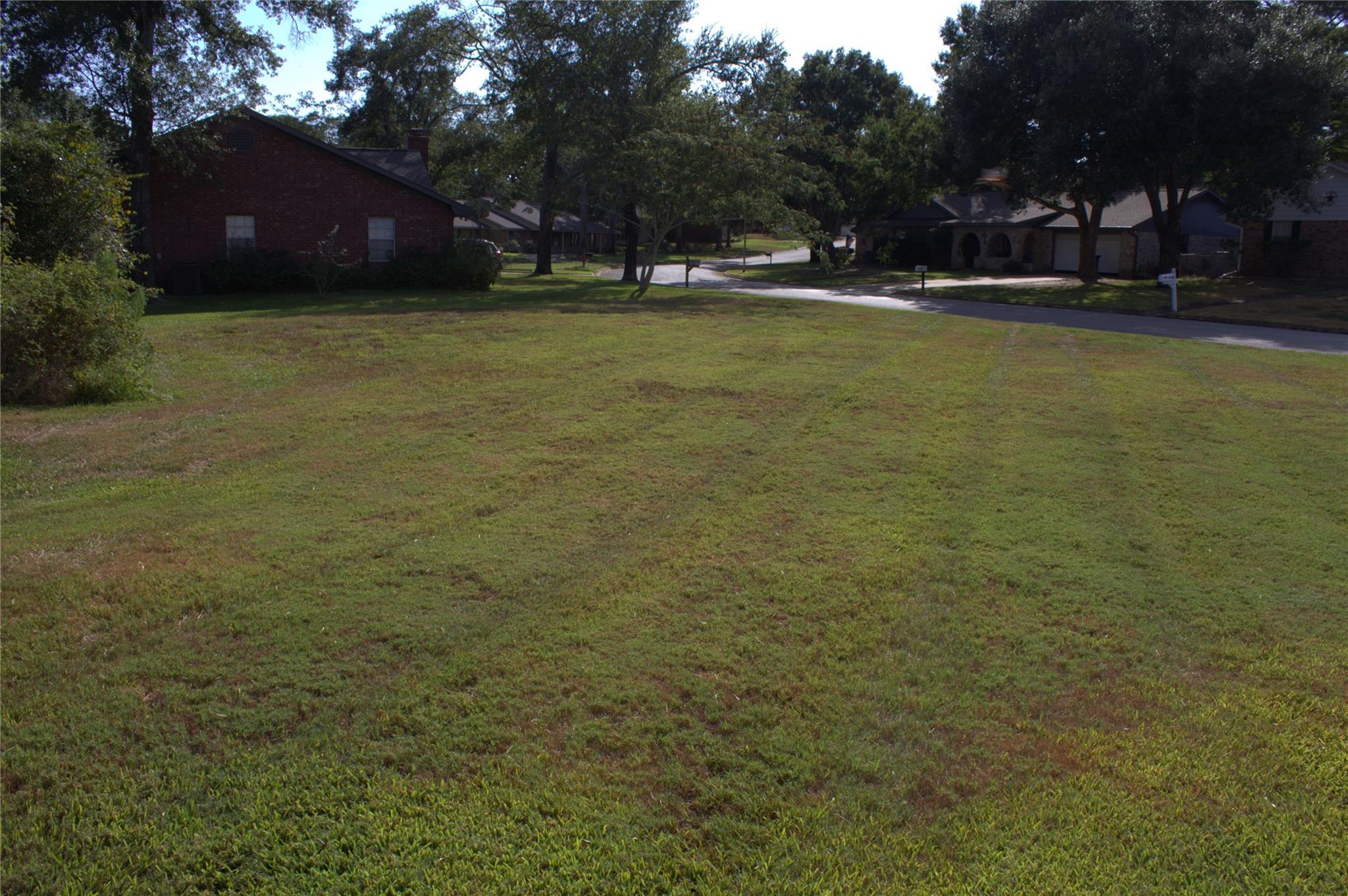 207 Briarwood Drive