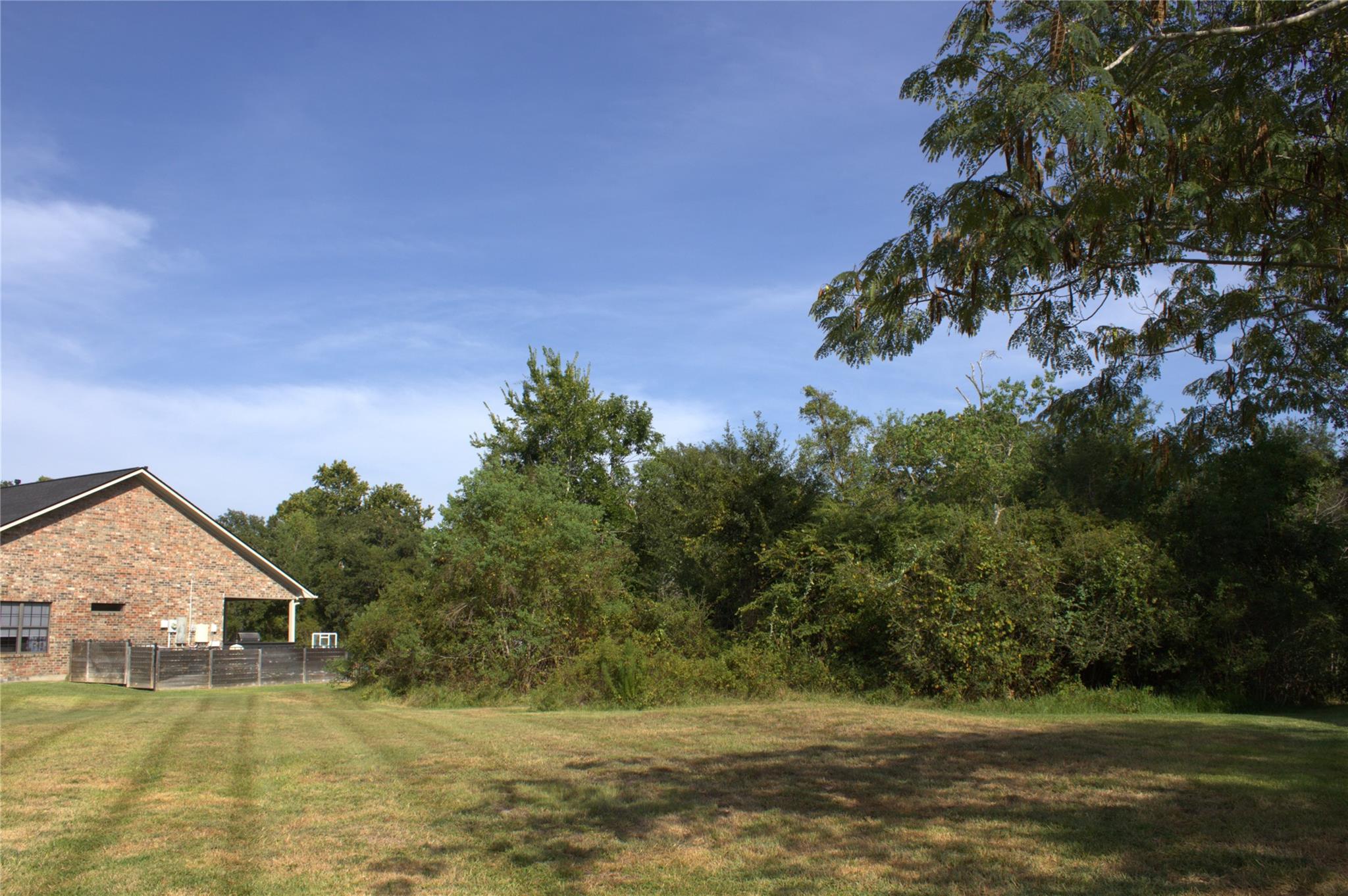 207 Briarwood Drive