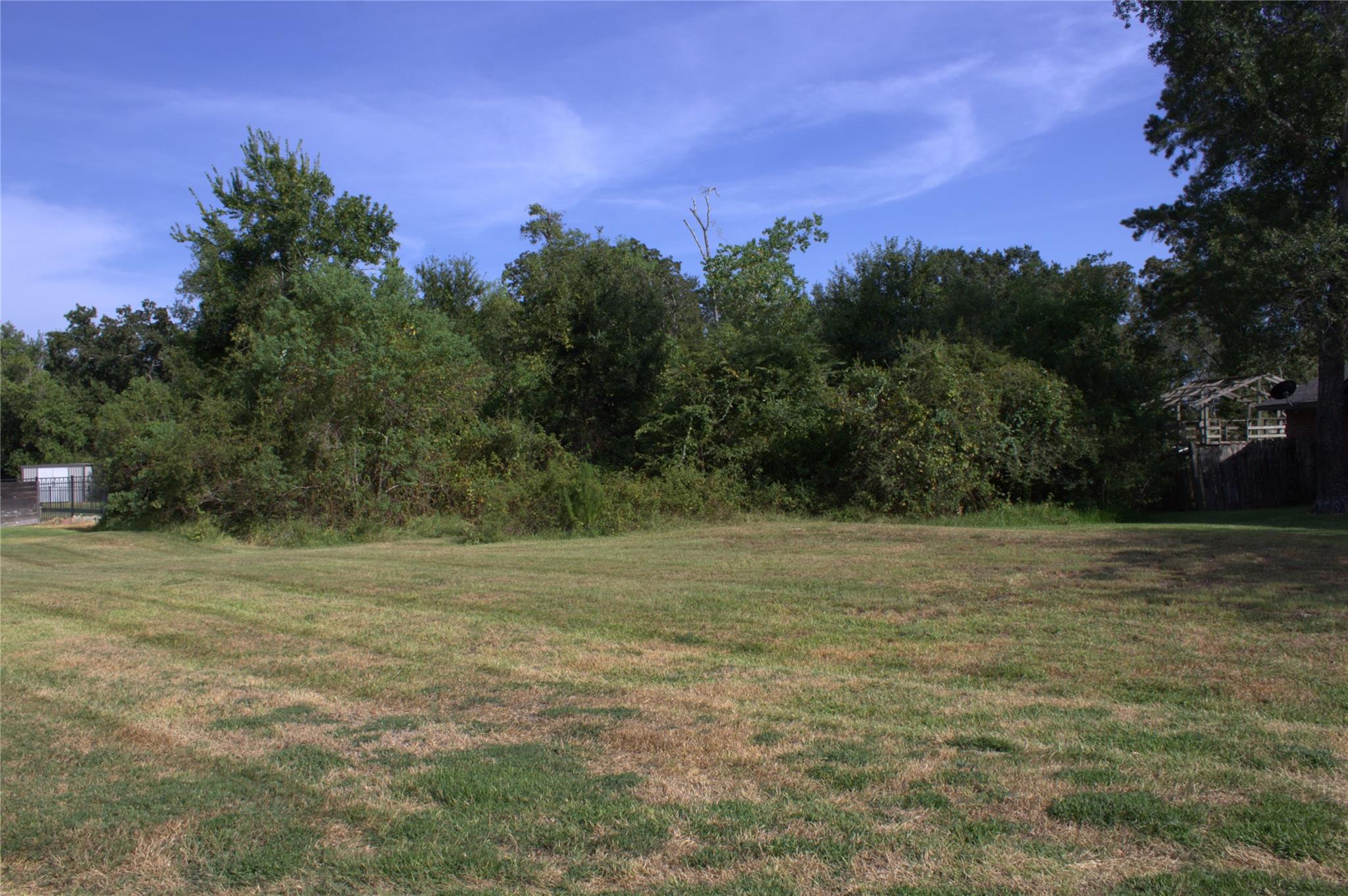 207 Briarwood Drive