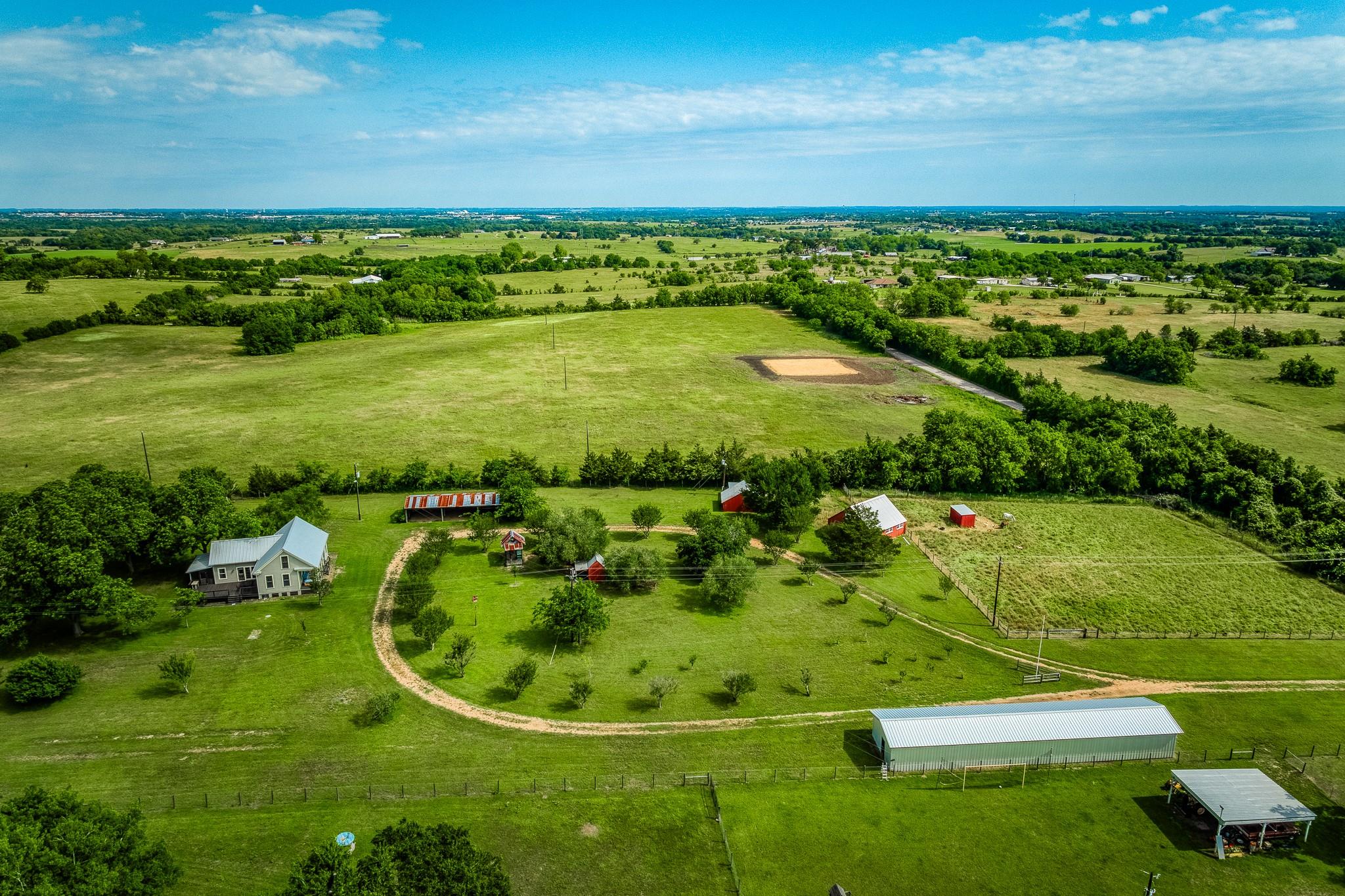 6900 Schroeder Road