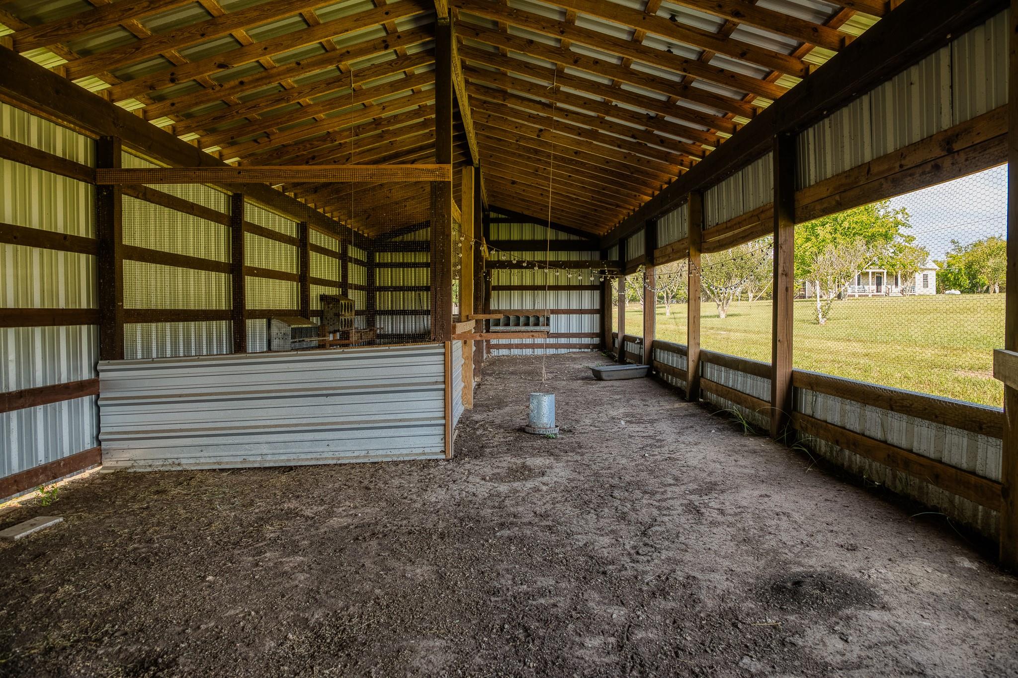 6900 Schroeder Road