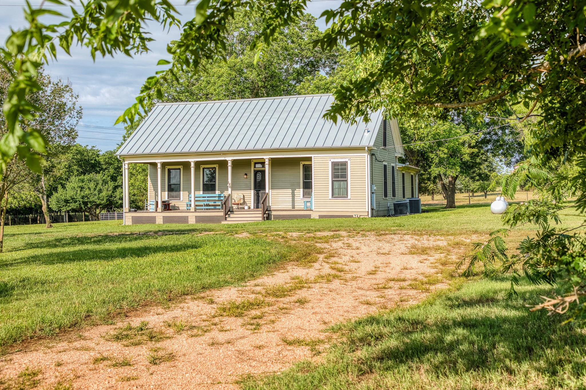 6900 Schroeder Road