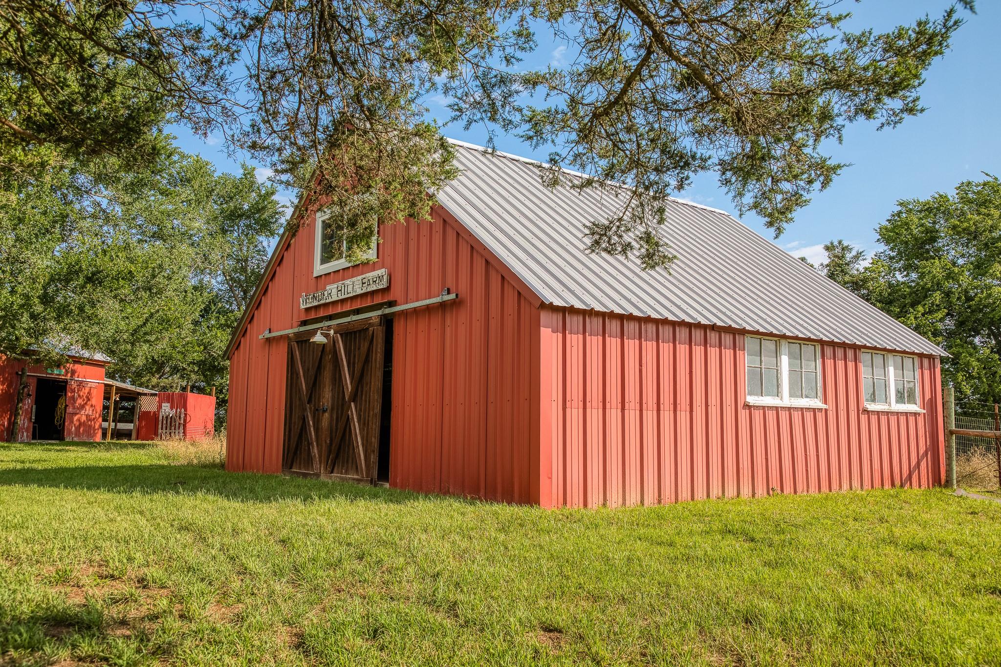 6900 Schroeder Road