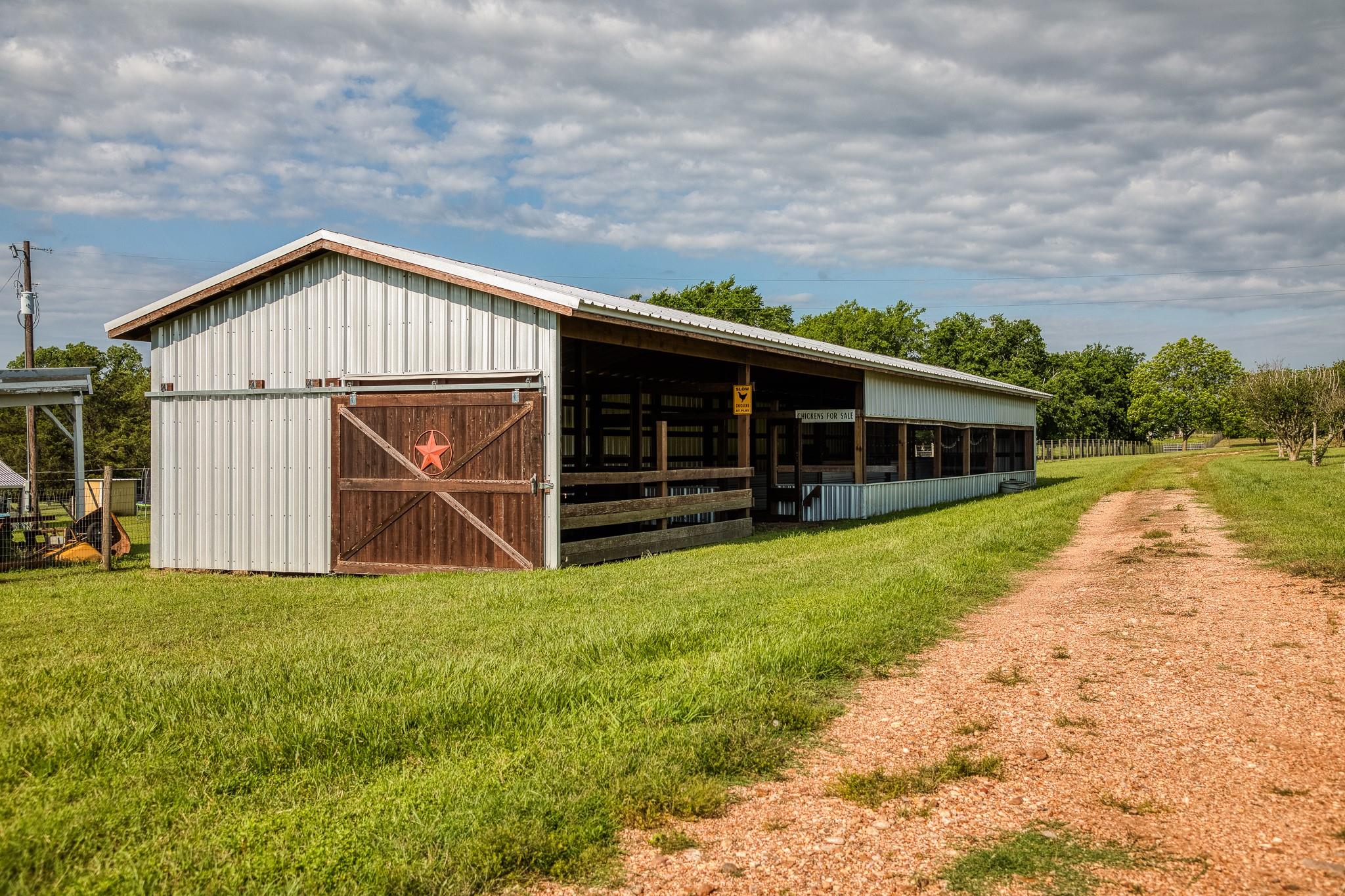 6900 Schroeder Road