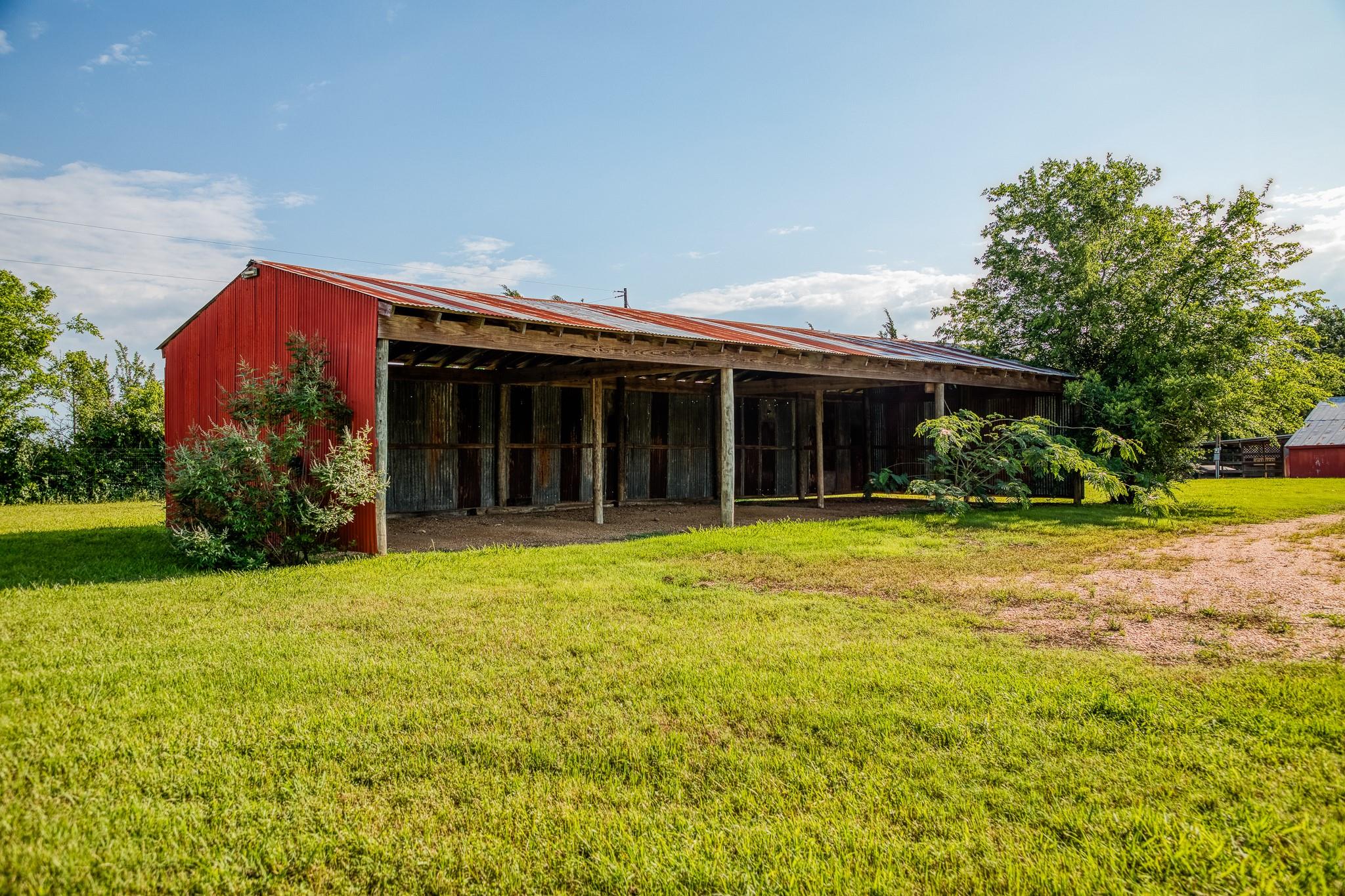6900 Schroeder Road