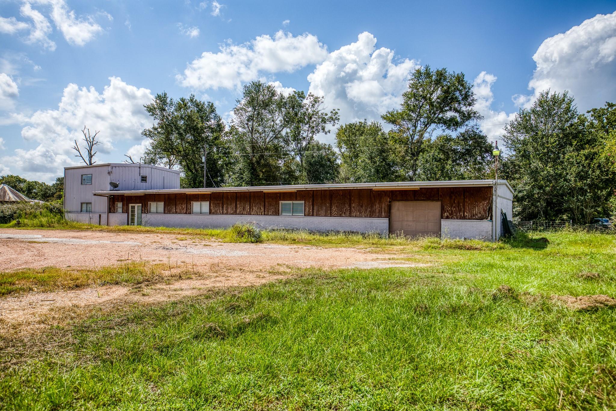 31523 Fm 1736 Road
