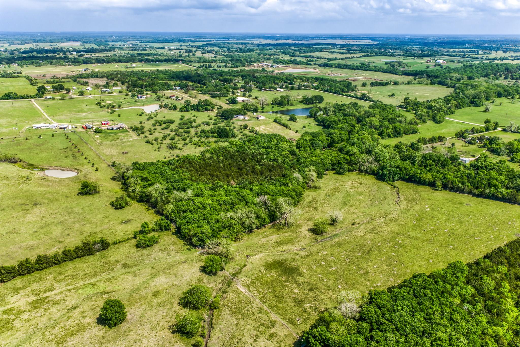 TBD Farm To Market 1371