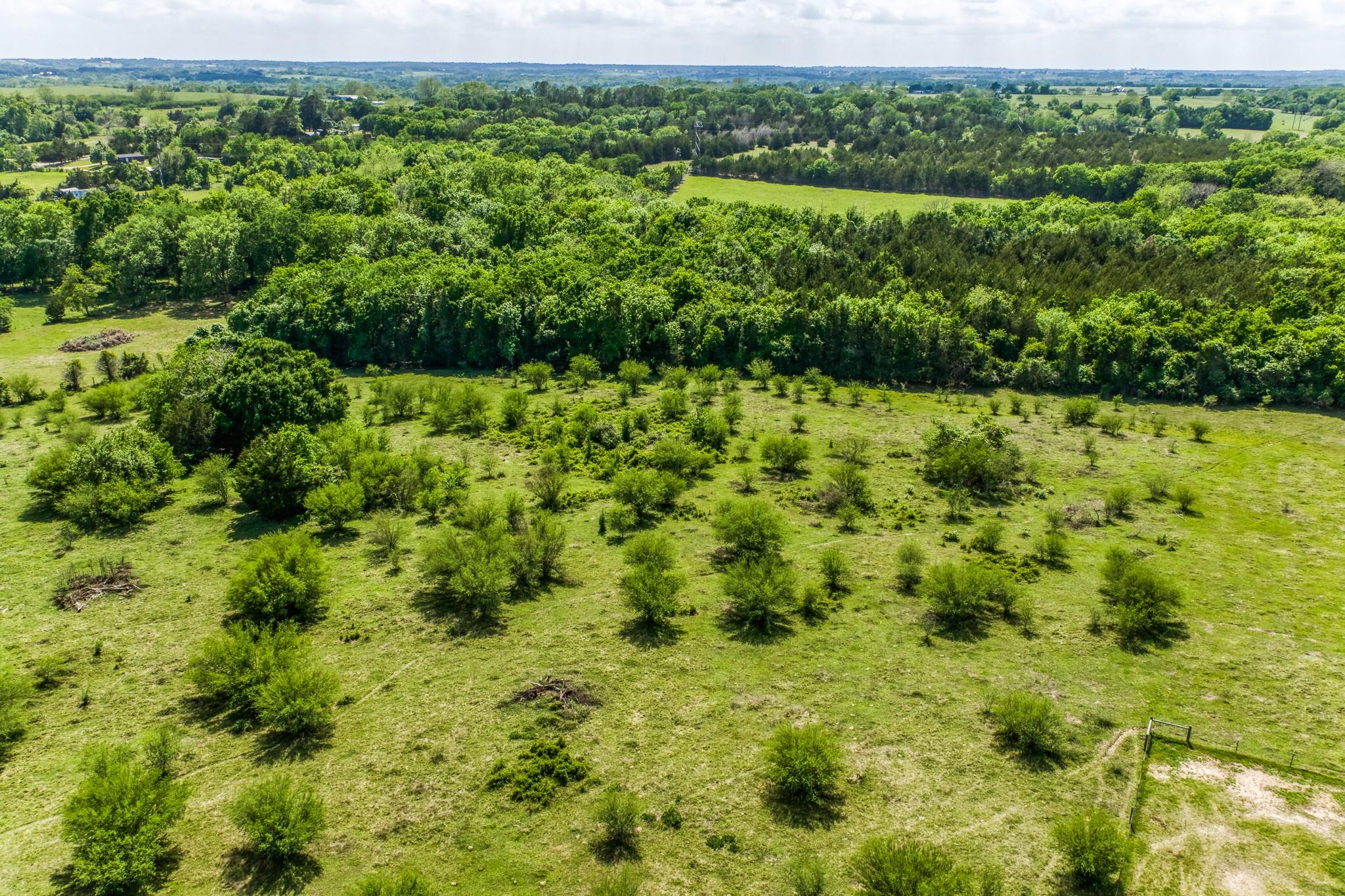 TBD Farm To Market 1371