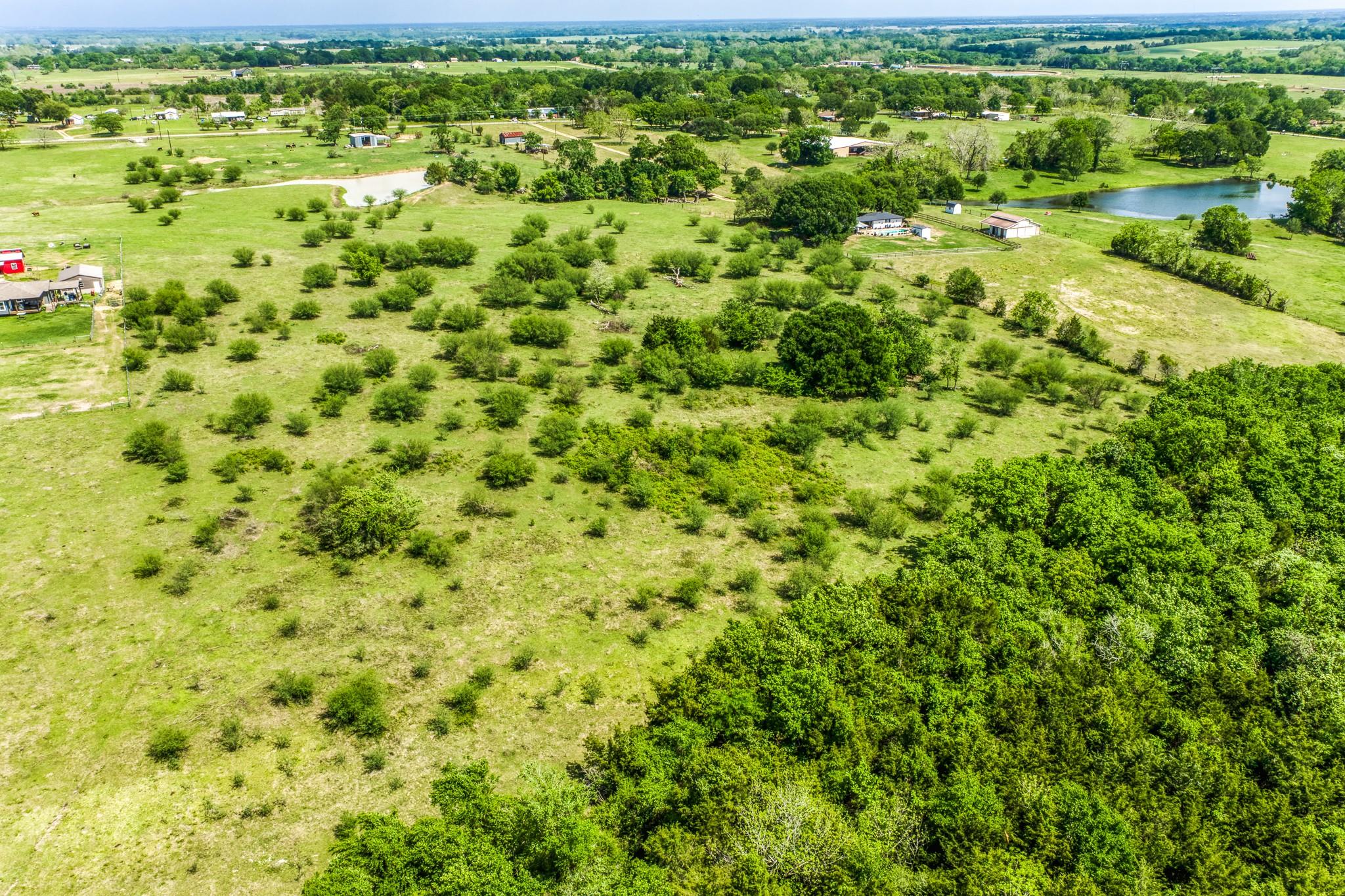 TBD Farm To Market 1371