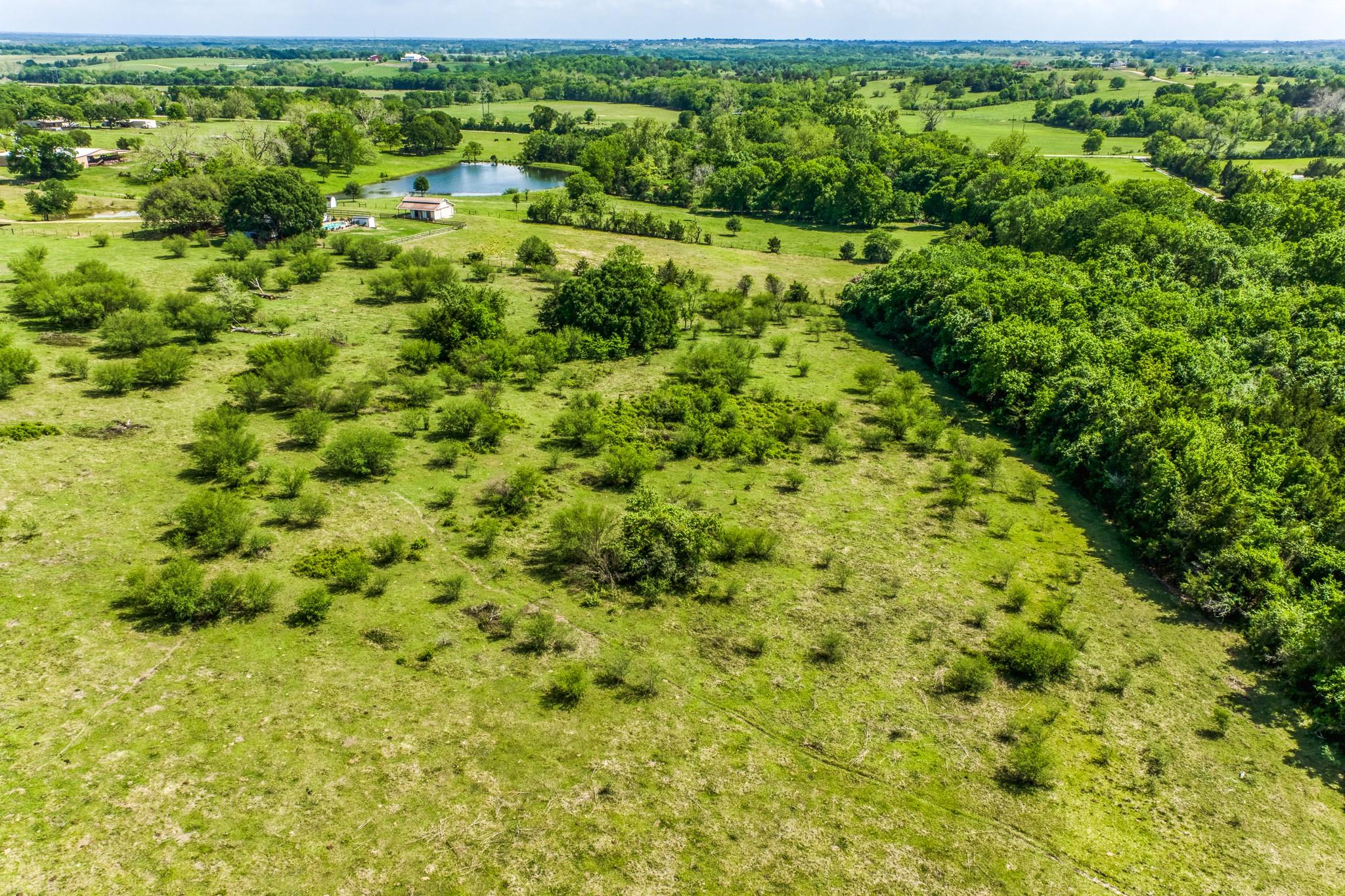 TBD Farm To Market 1371