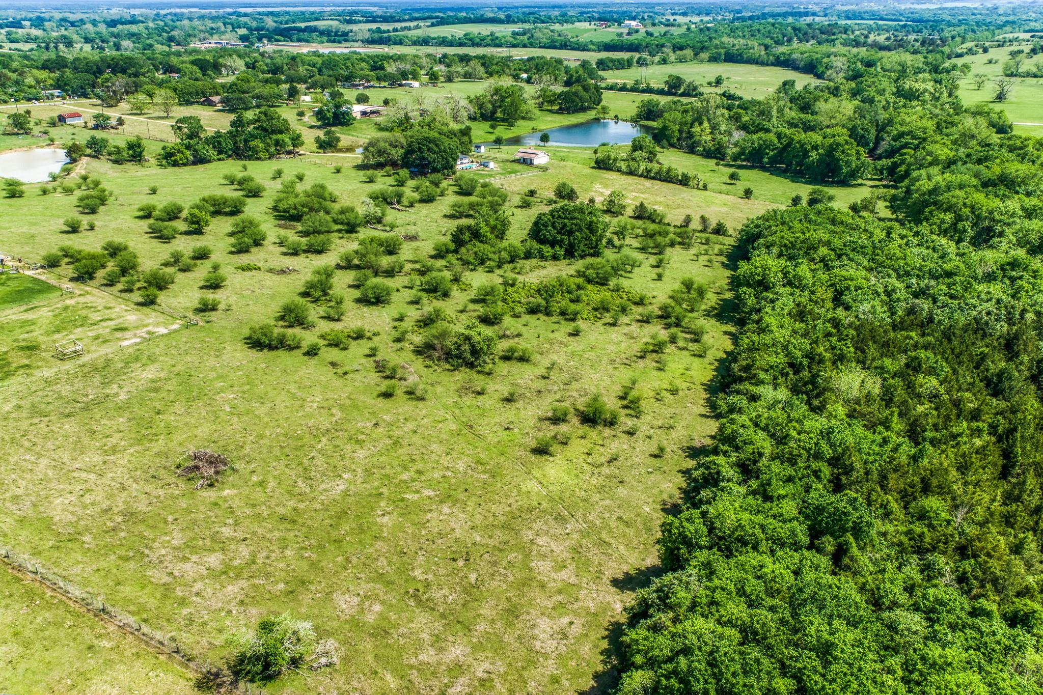 TBD Farm To Market 1371