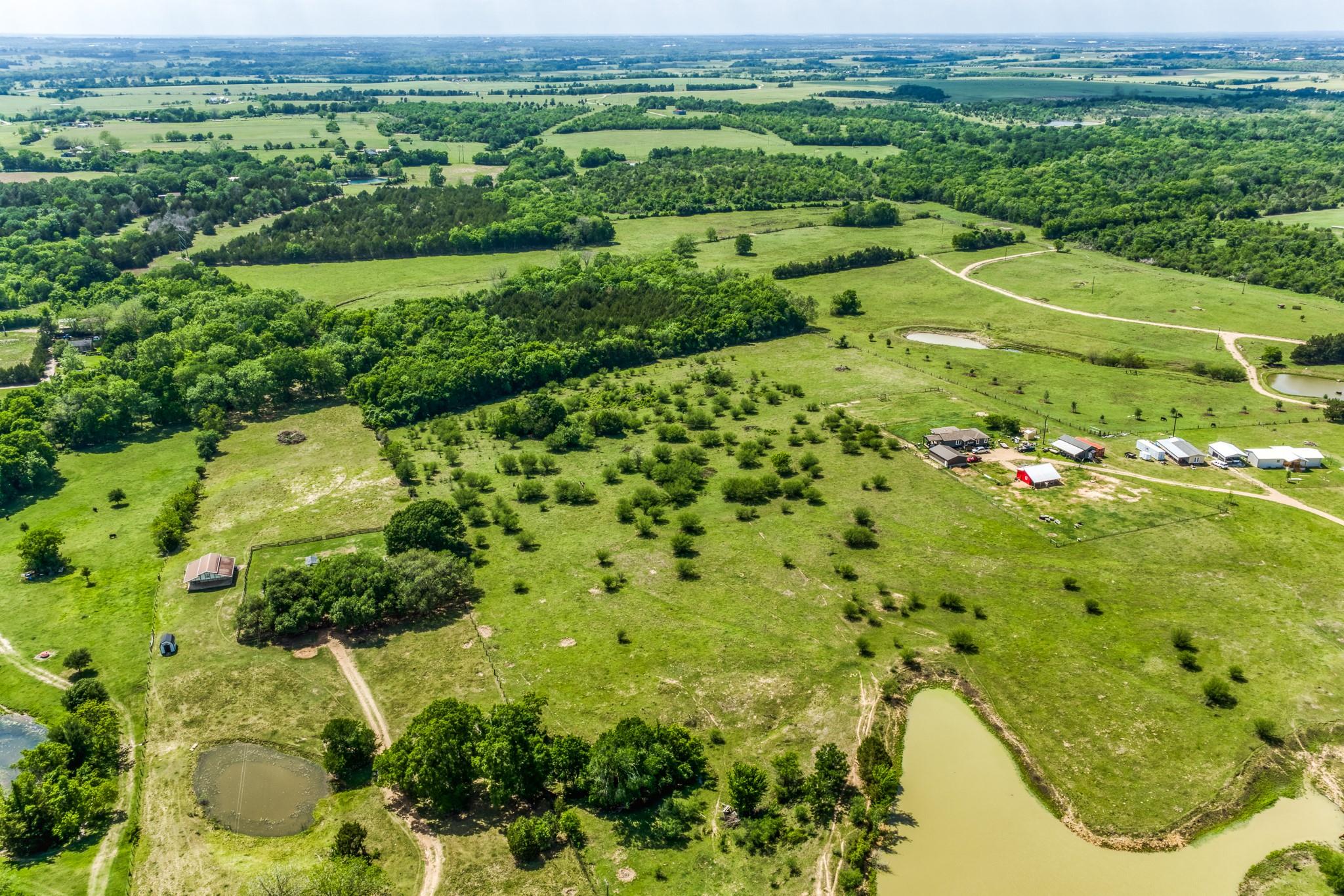 TBD Farm To Market 1371