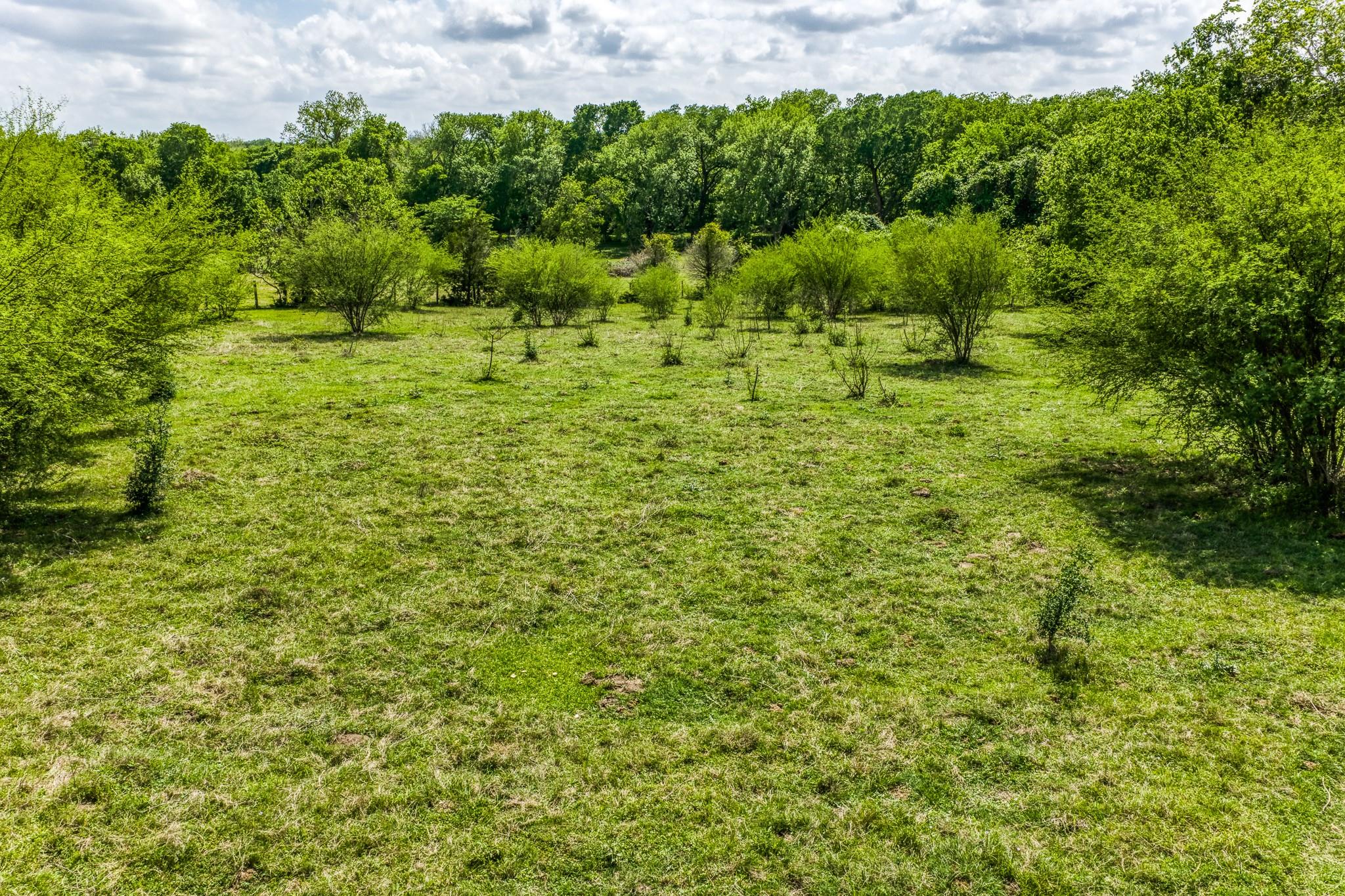 TBD Farm To Market 1371