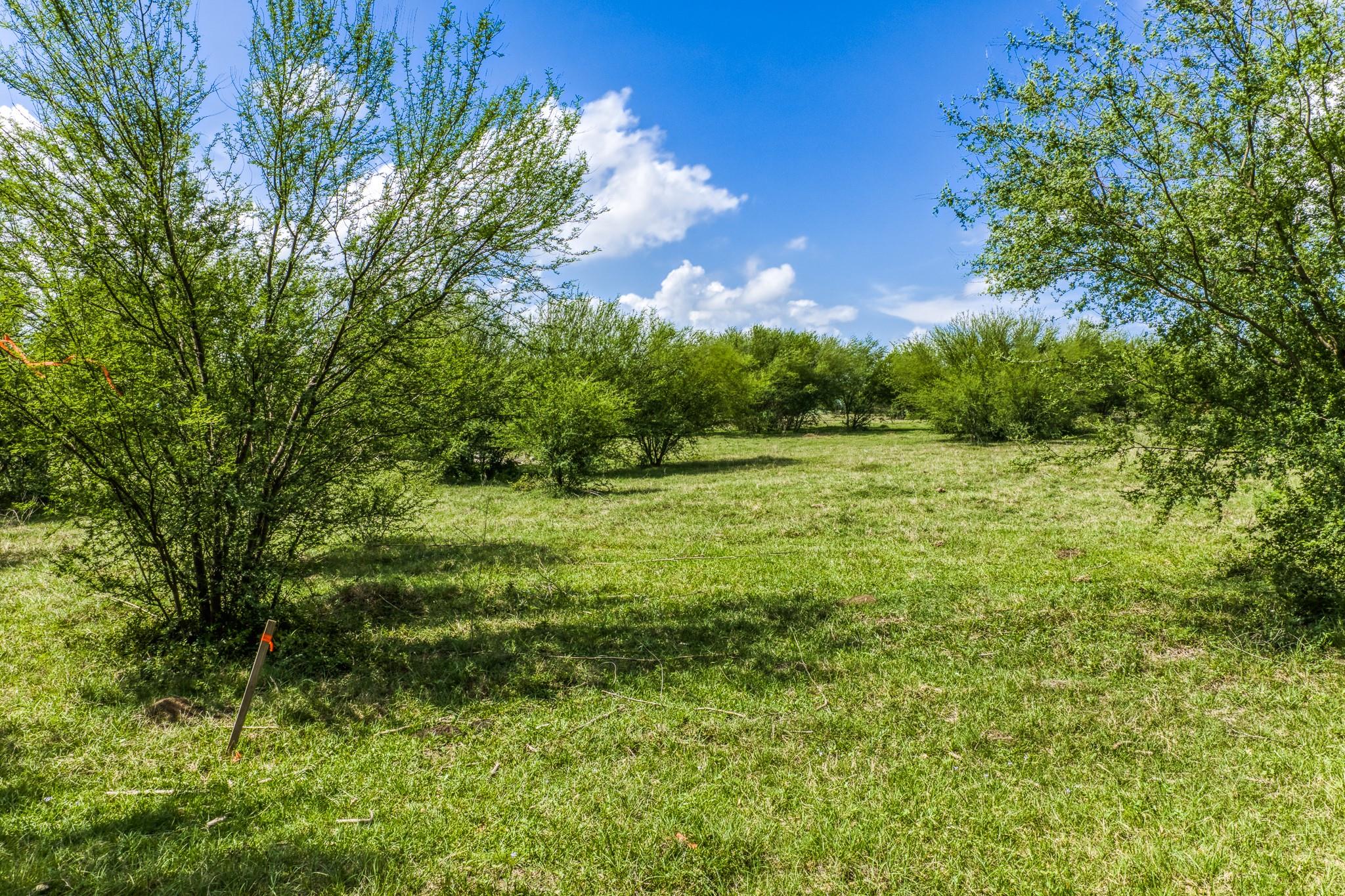 TBD Farm To Market 1371