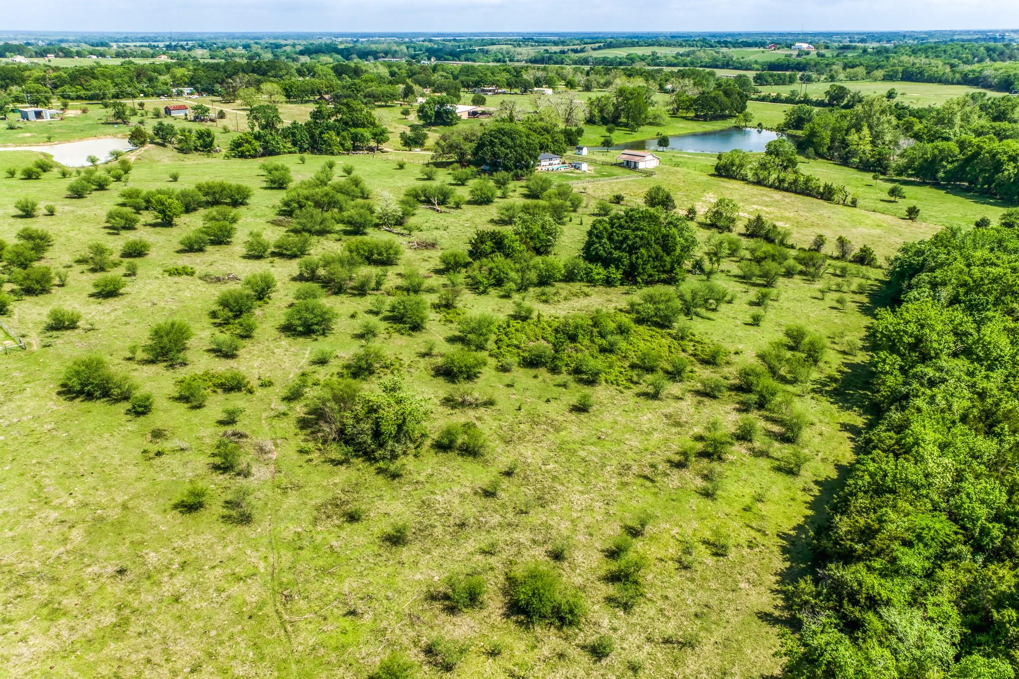 TBD Farm To Market 1371