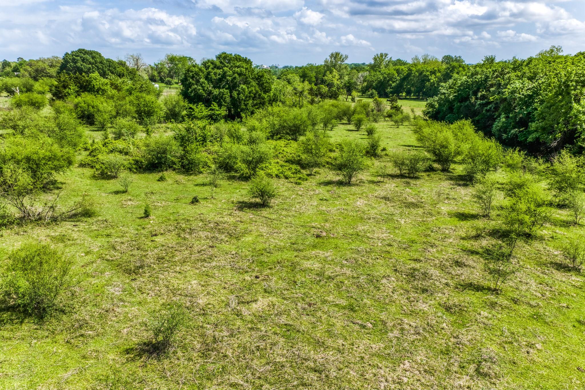 TBD Farm To Market 1371