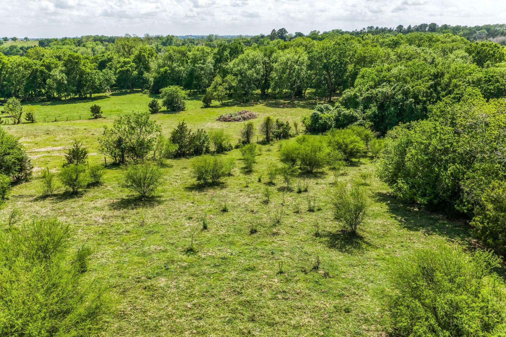 TBD Farm To Market 1371