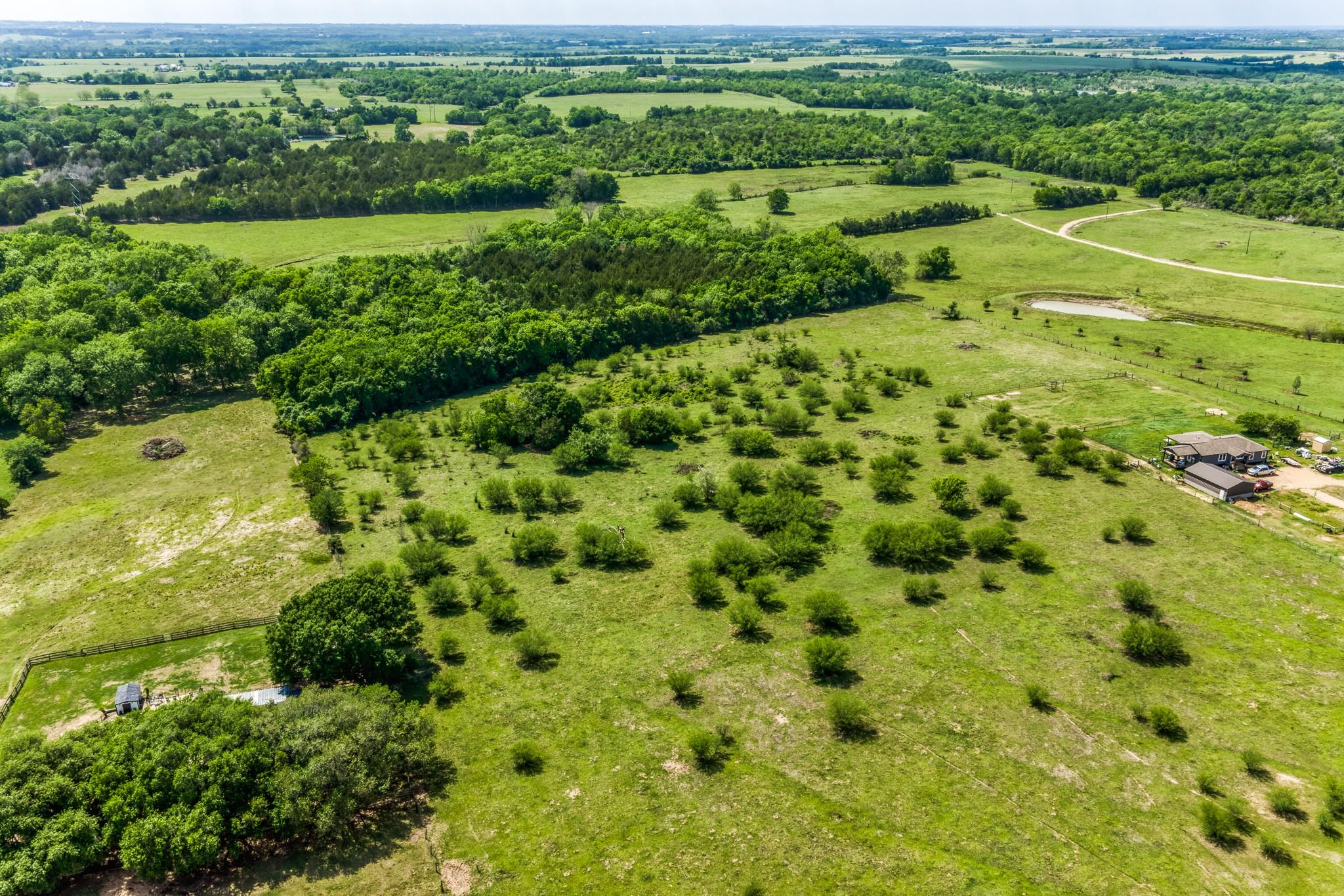 TBD Farm To Market 1371