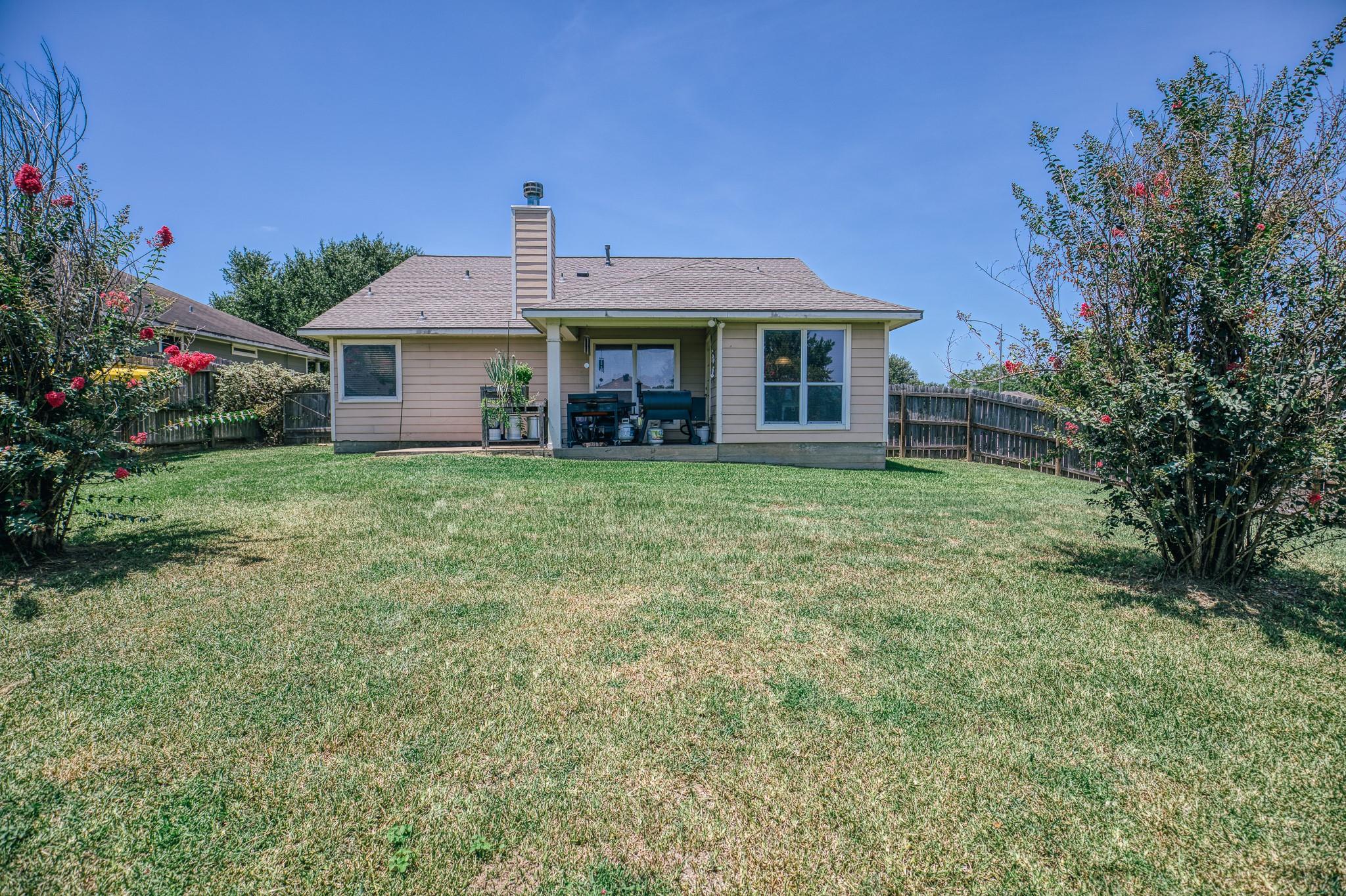1710 Dempsey Street