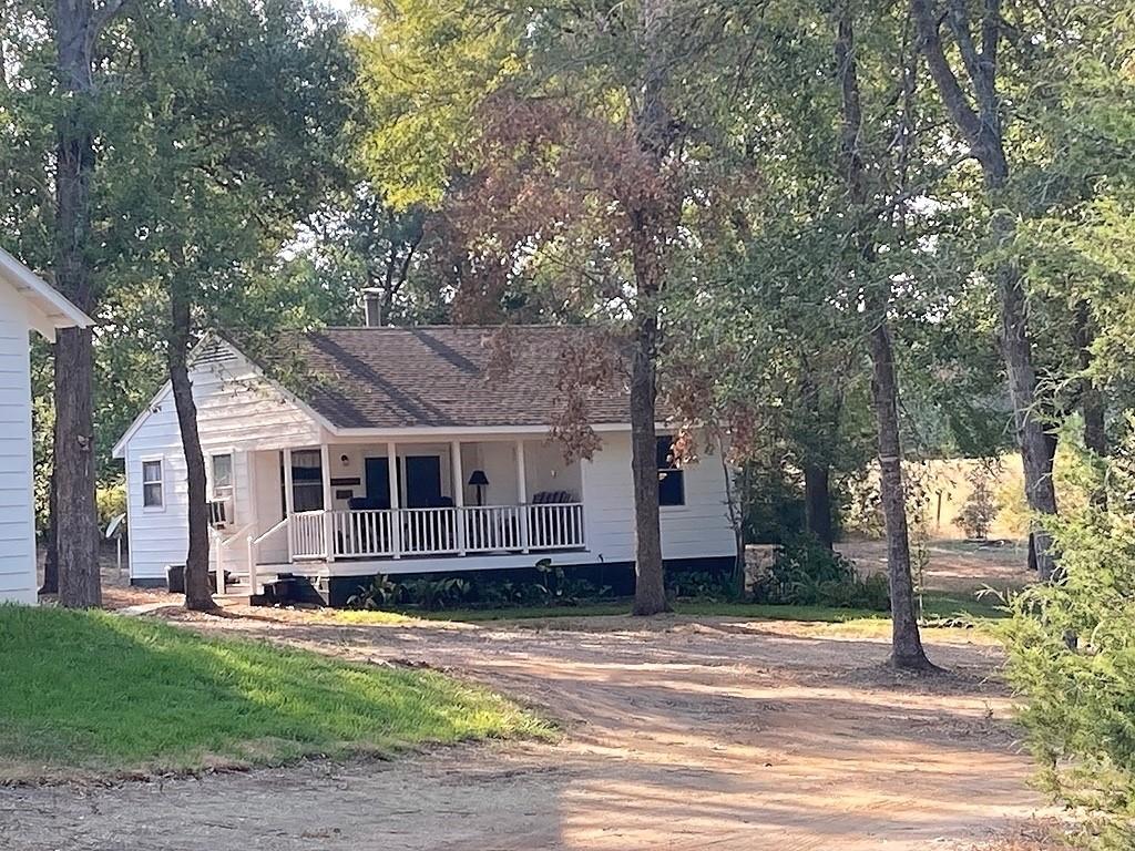 11950 Husemann Road