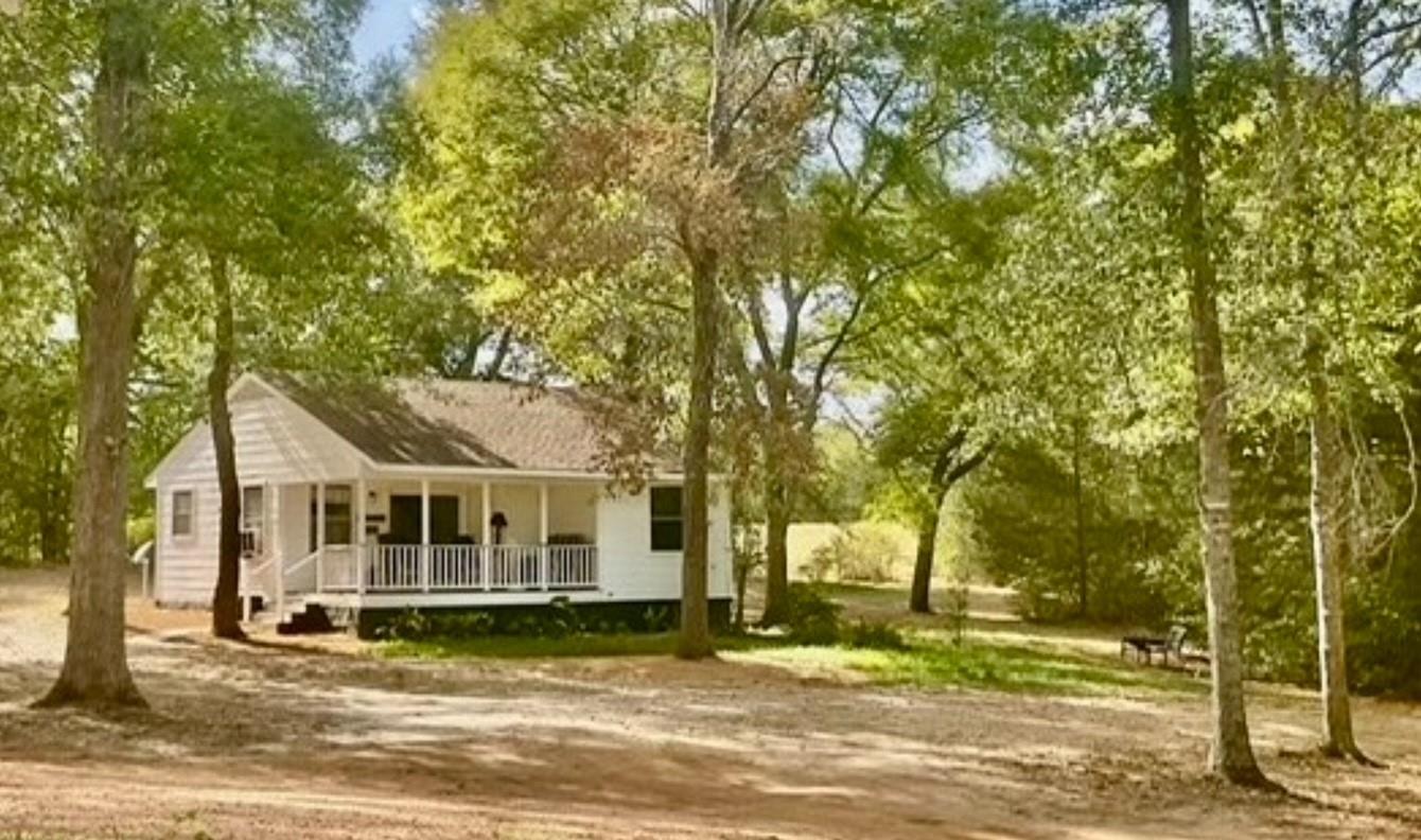 11950 Husemann Road