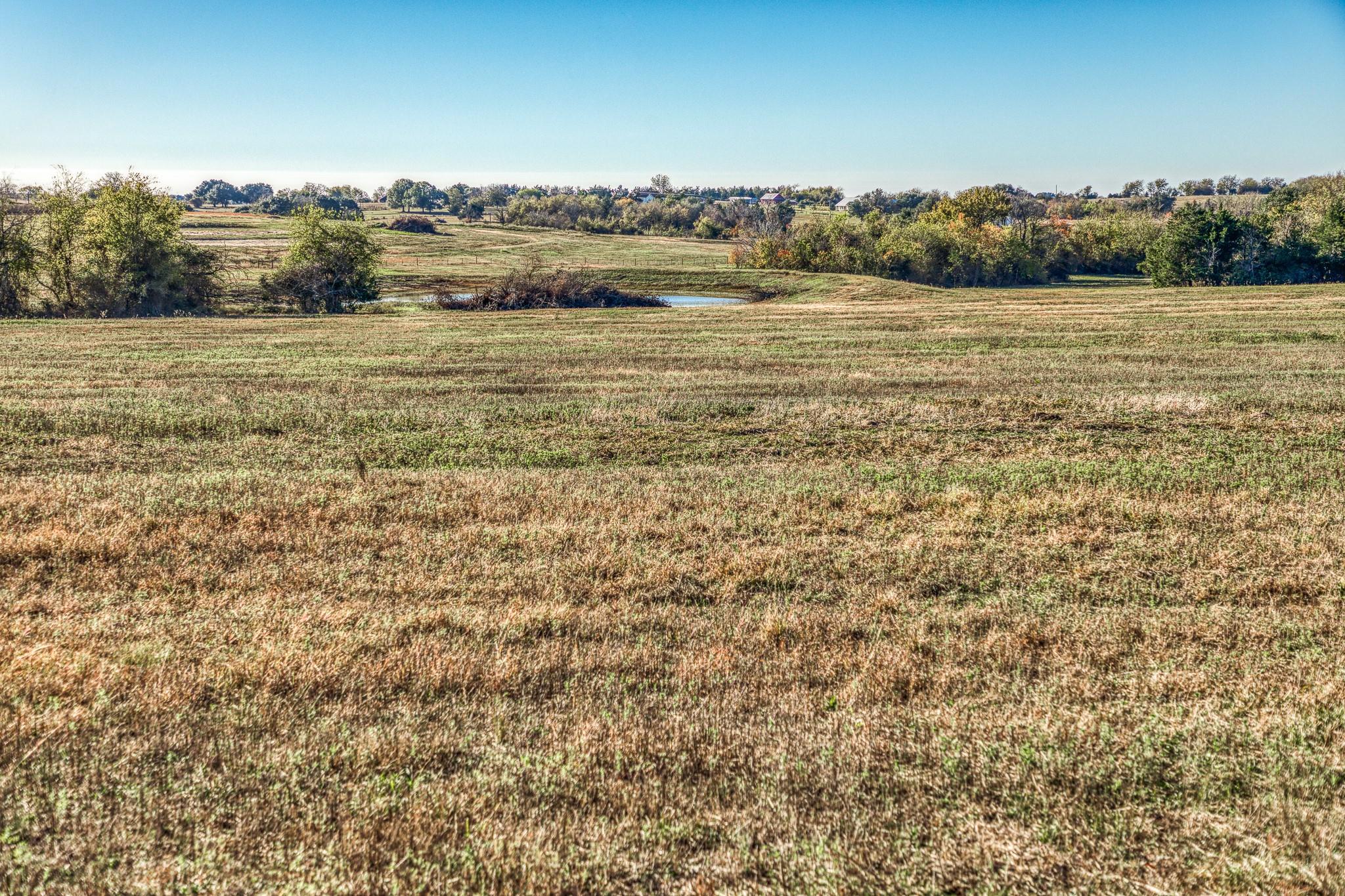 TBD Pleasant Hill School Road