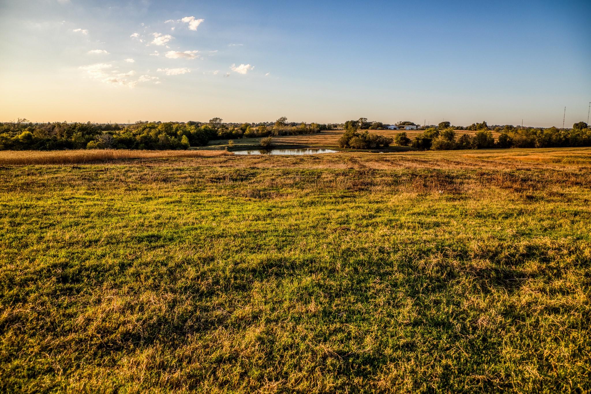 TBD Pleasant Hill School Road