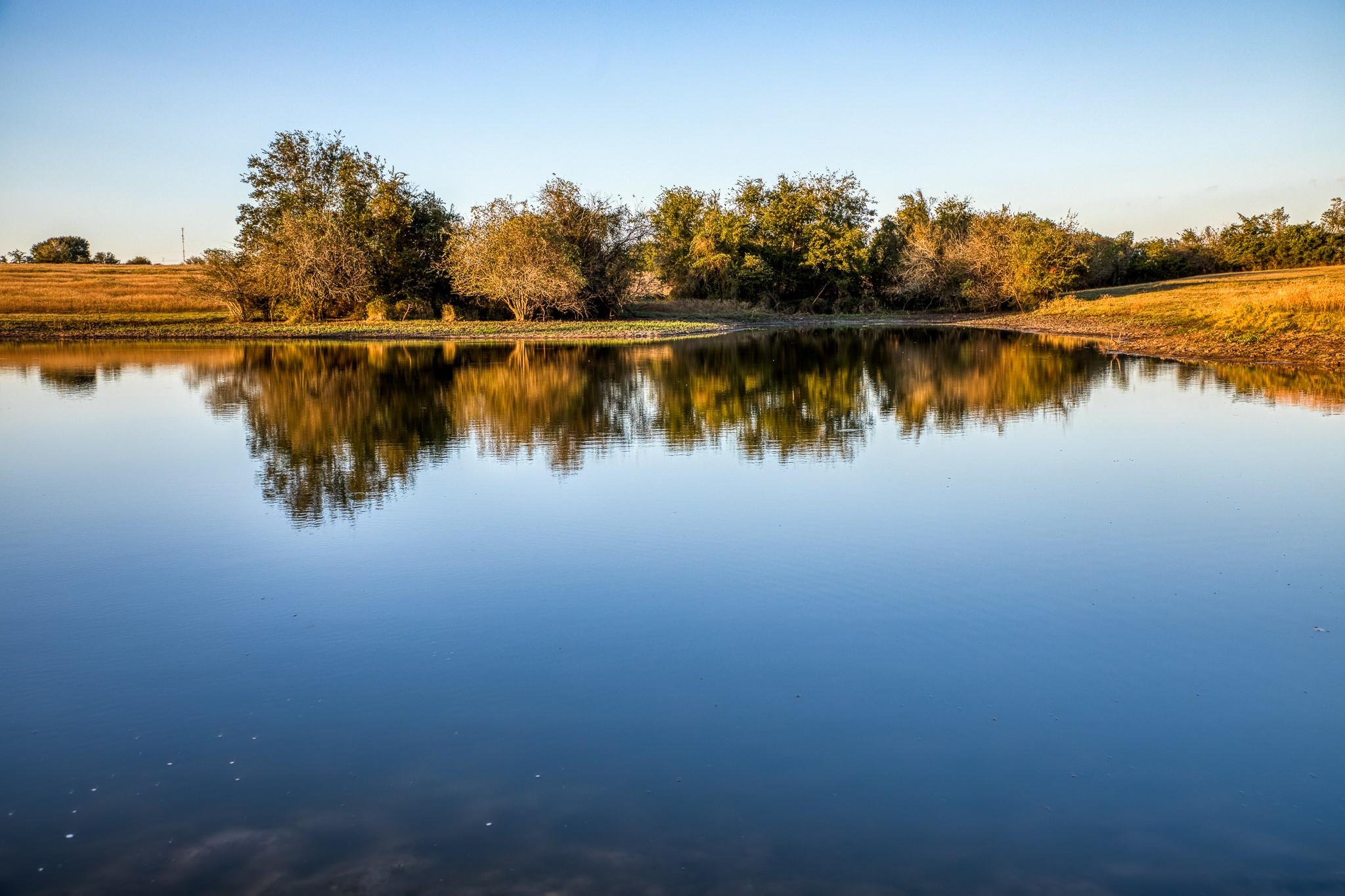 TBD Pleasant Hill School Road