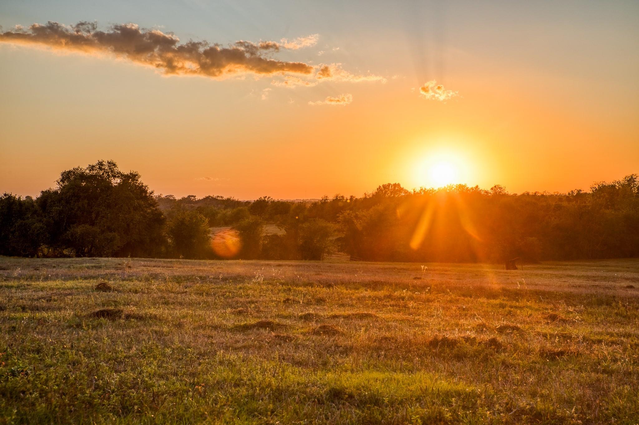TBD Pleasant Hill School Road