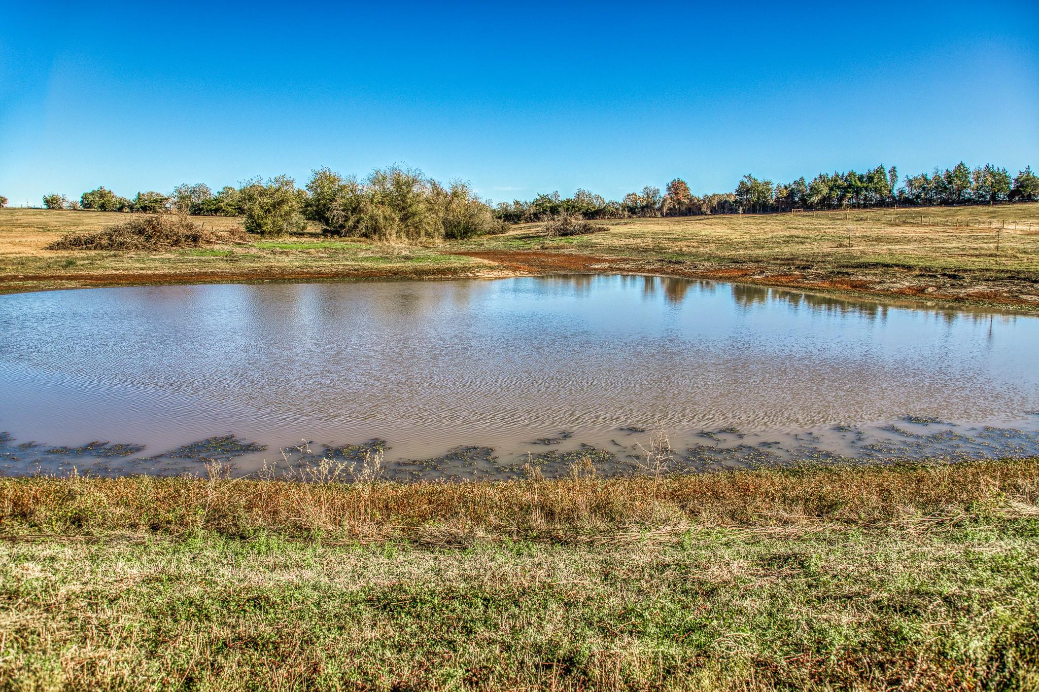 TBD Pleasant Hill School Road