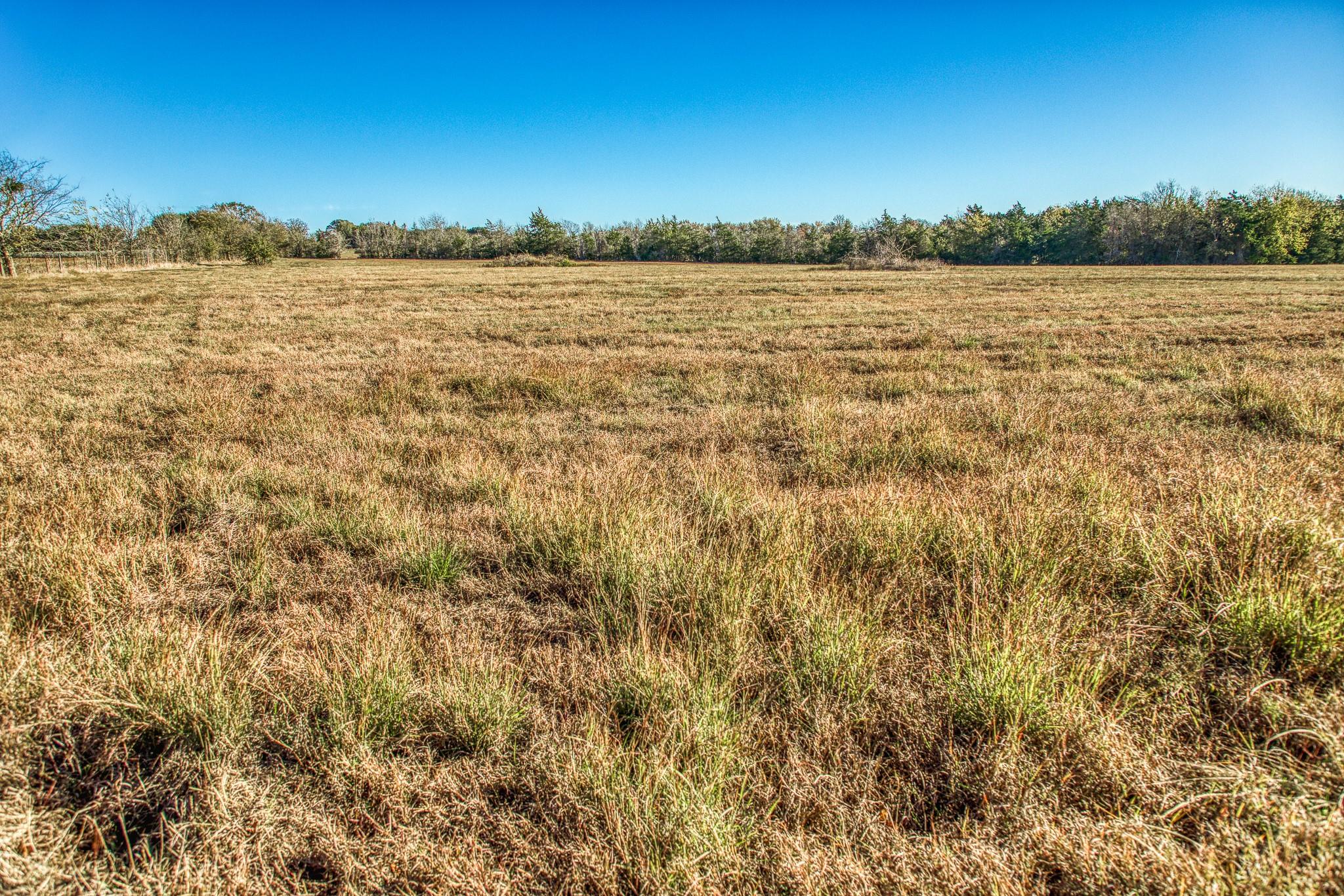 TBD Pleasant Hill School Road
