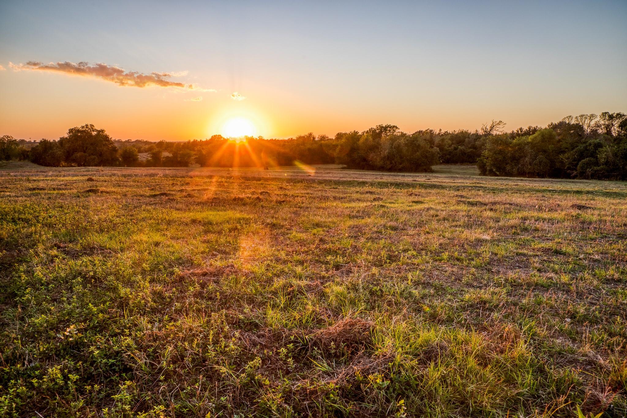 TBD Pleasant Hill School Road