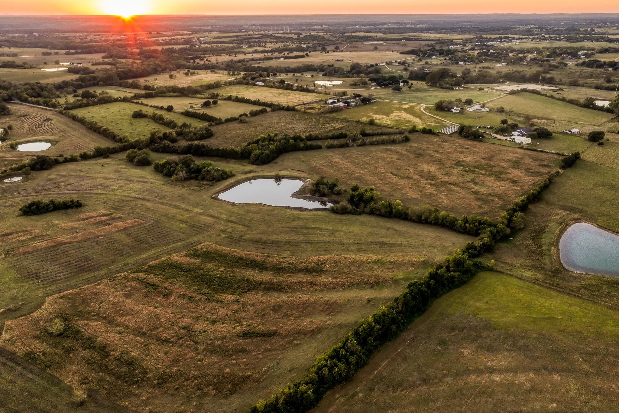 TBD Pleasant Hill School Road