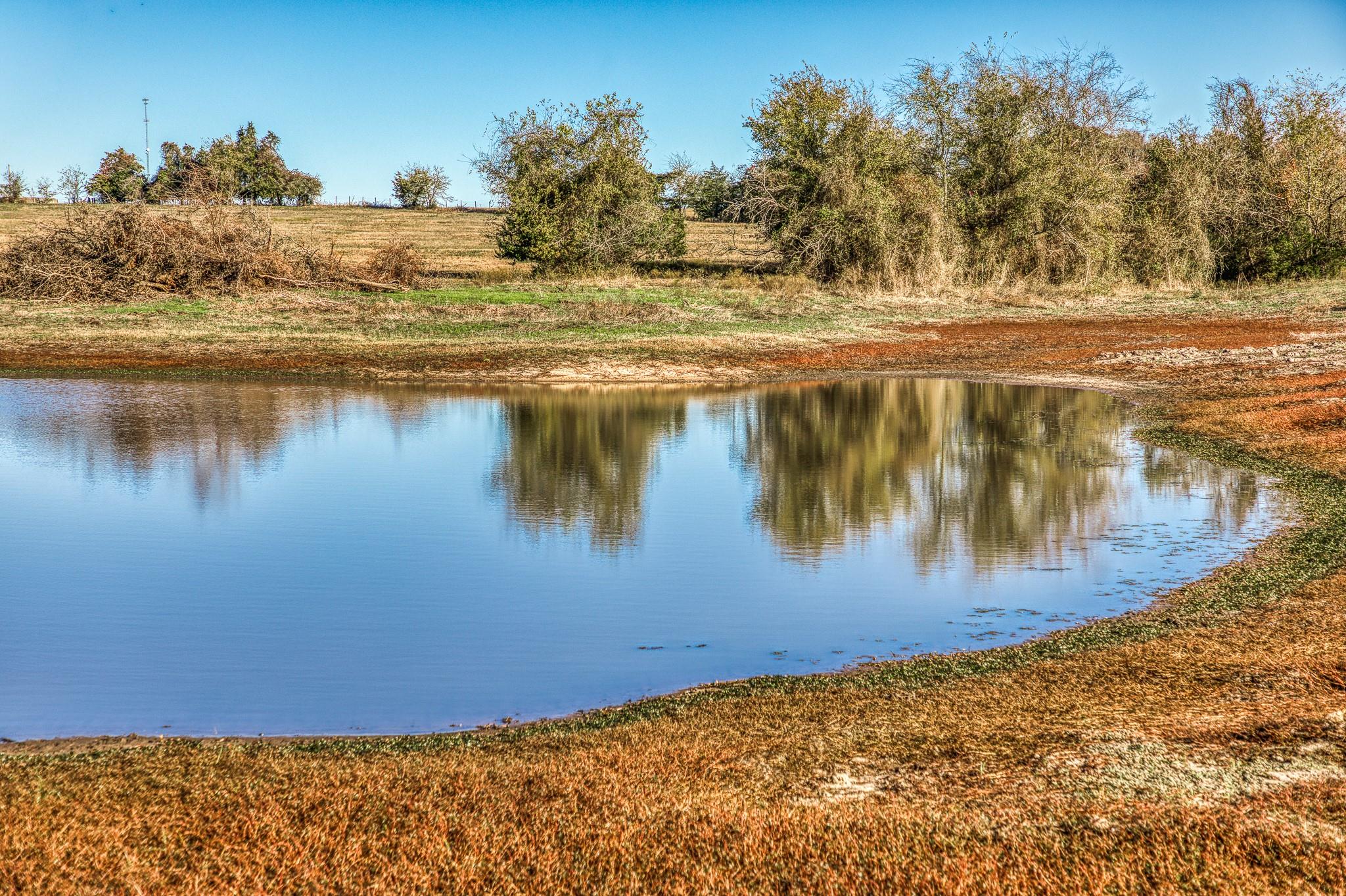 TBD Pleasant Hill School Road