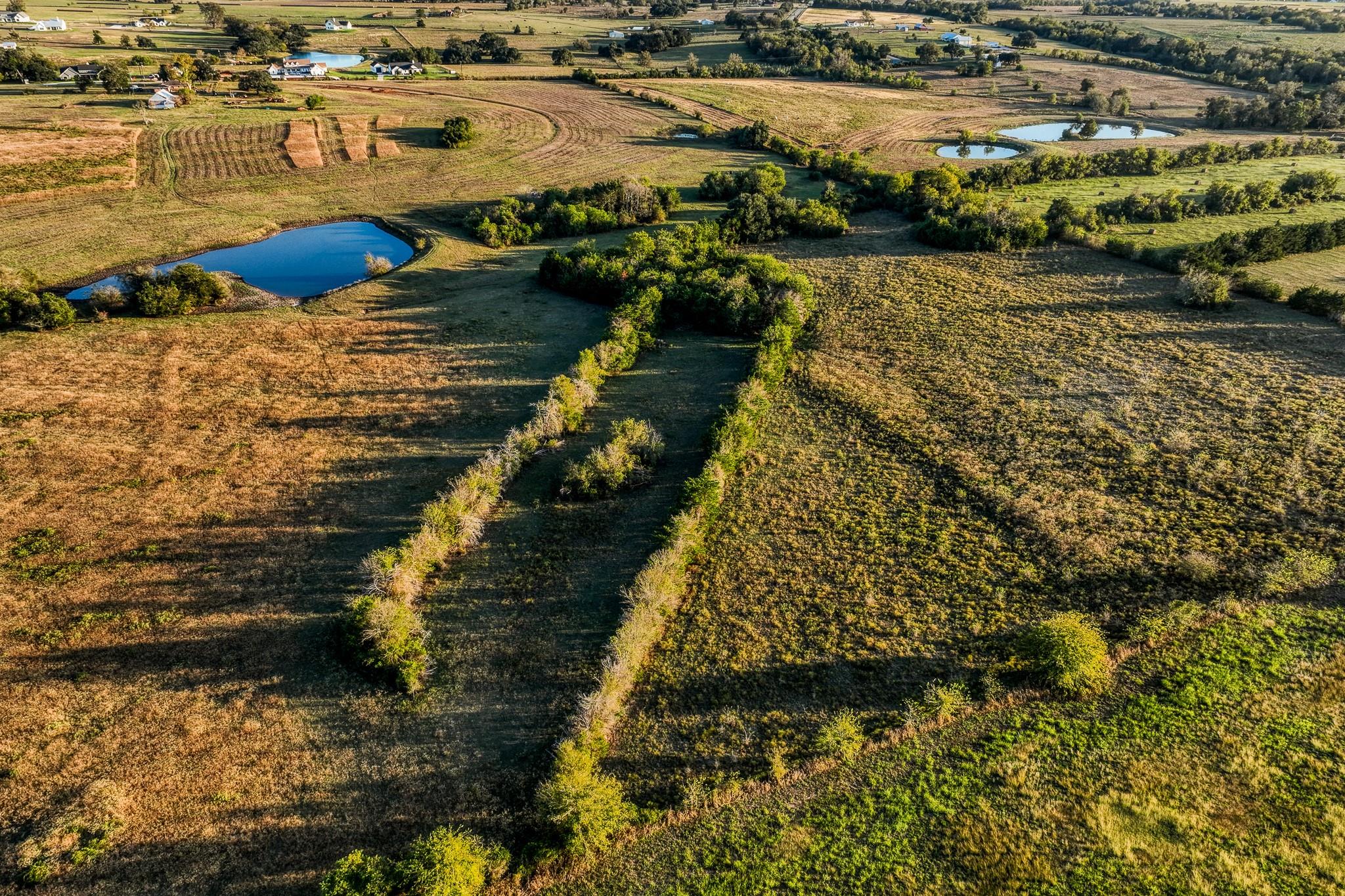 TBD Pleasant Hill School Road